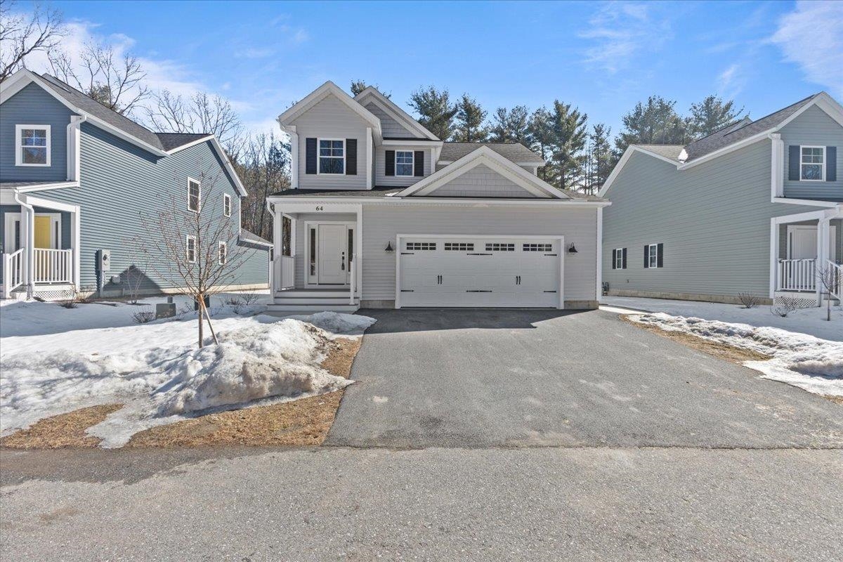 Ellie's Way Real Estate Listings Main Image