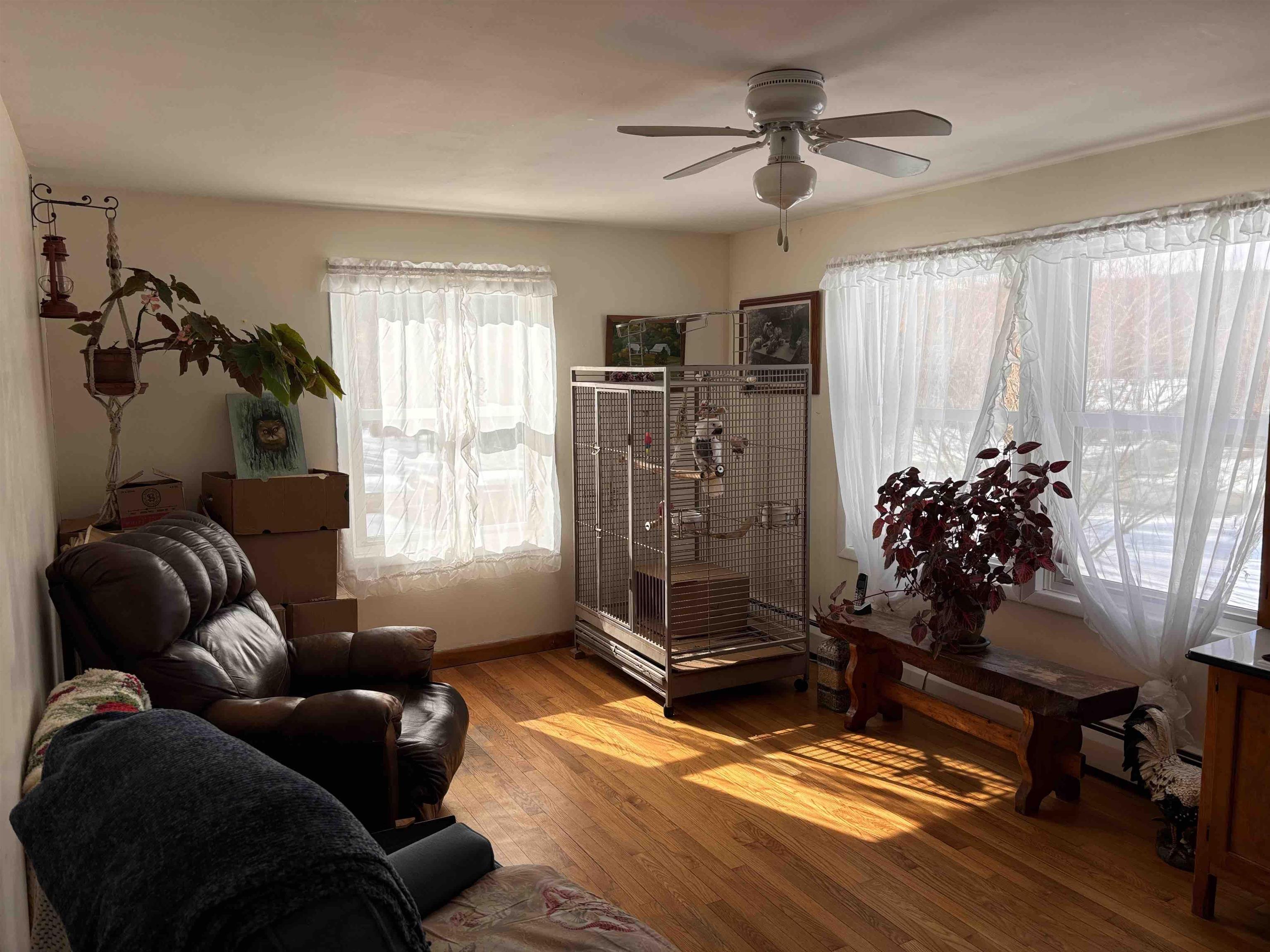 Gilsum Real Estate Listings Main Image