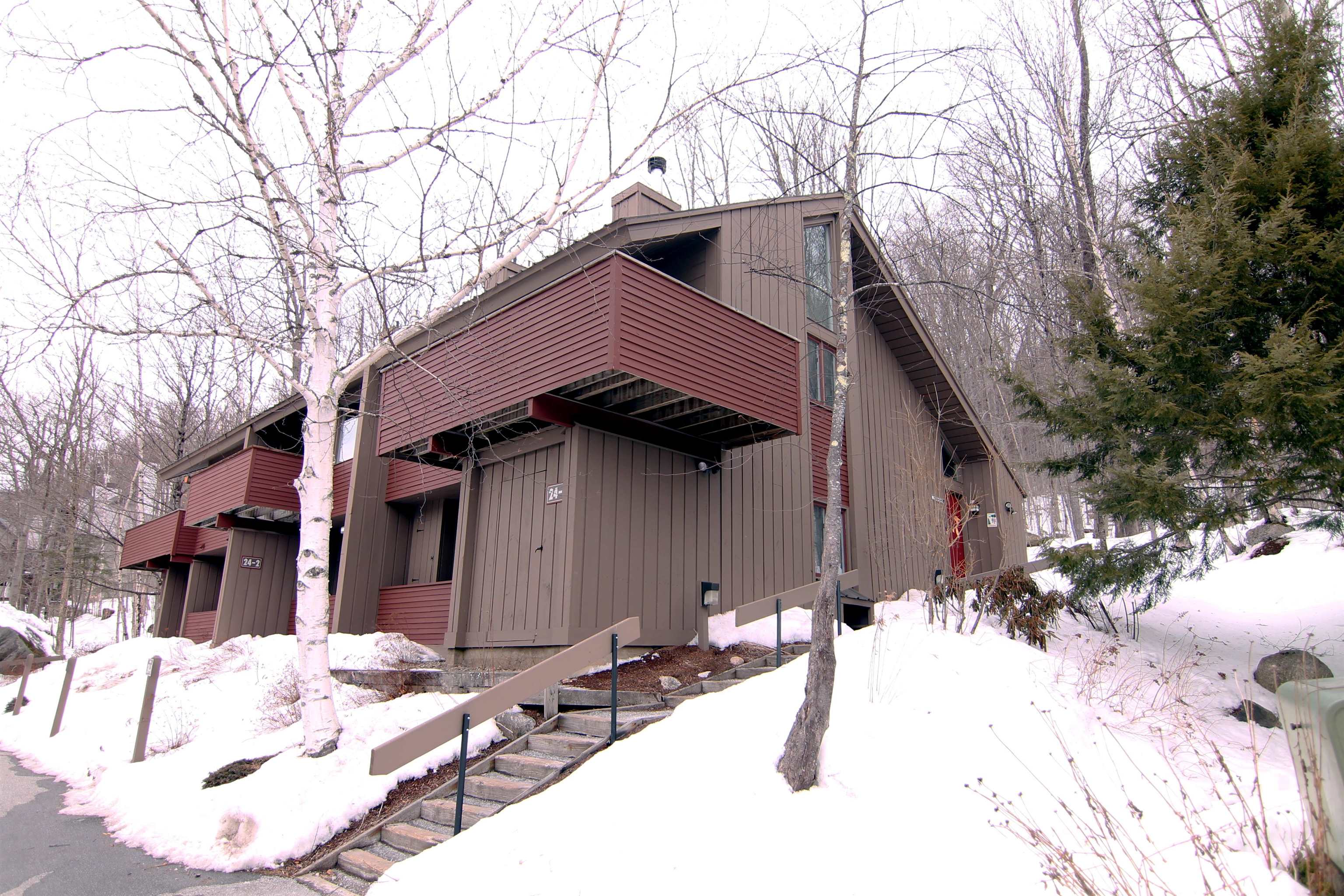 24 Hardwood Ridge Road 1 Property Photo