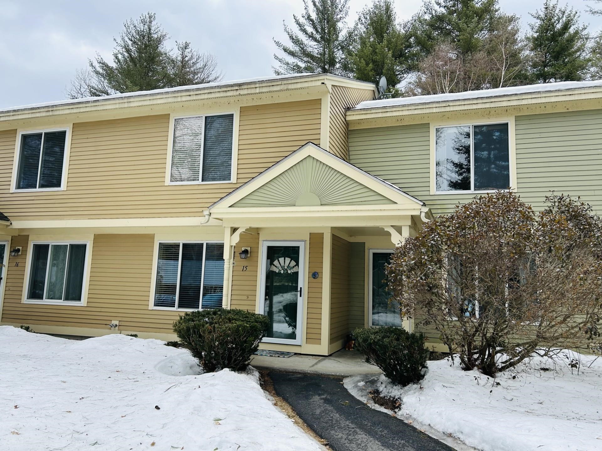 238 Base Hill Road 15 Property Photo