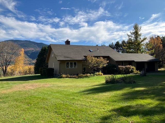 938 Bible Hill Road Property Photo 1