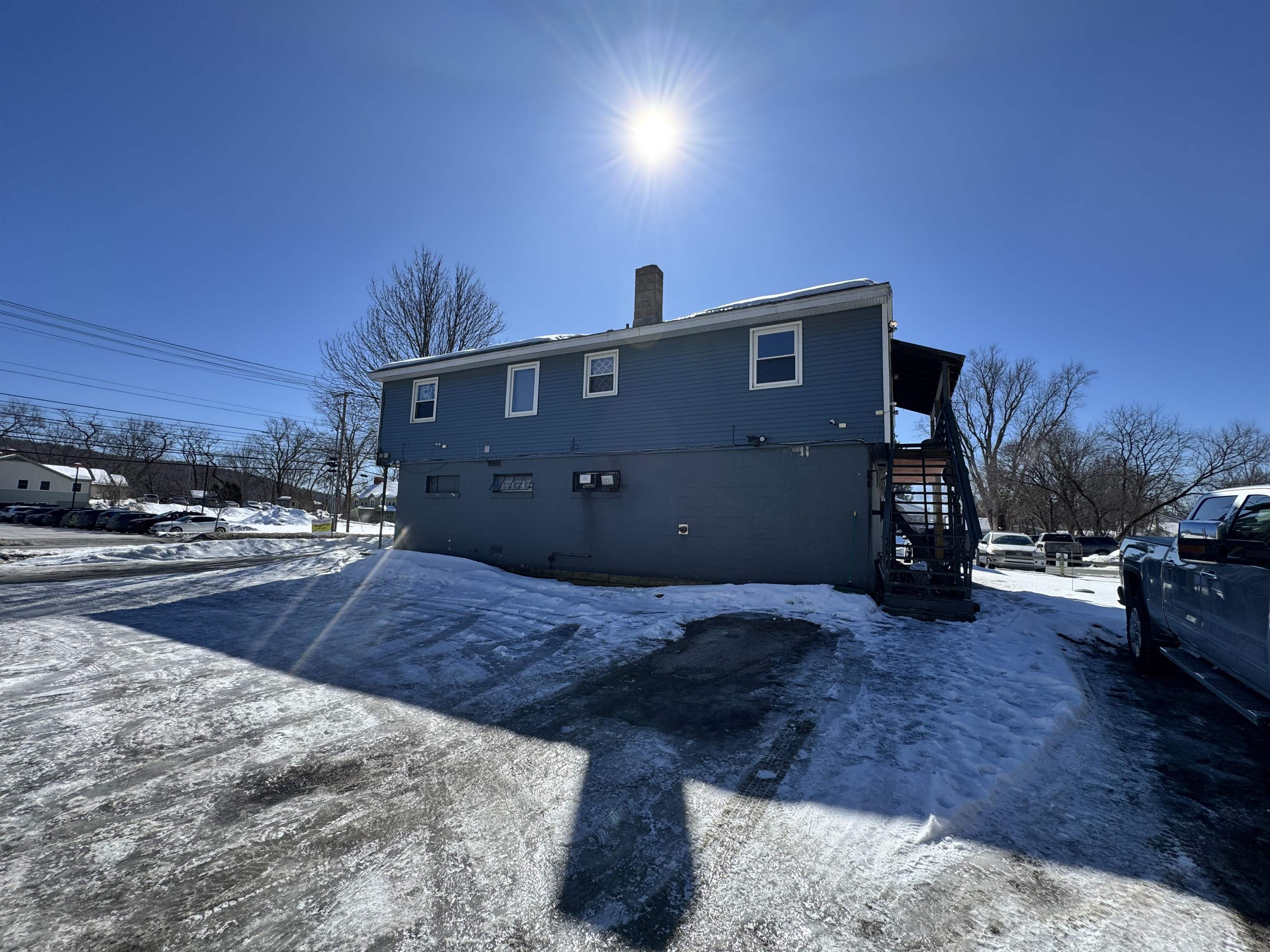 754 Hartford Avenue Property Photo 3