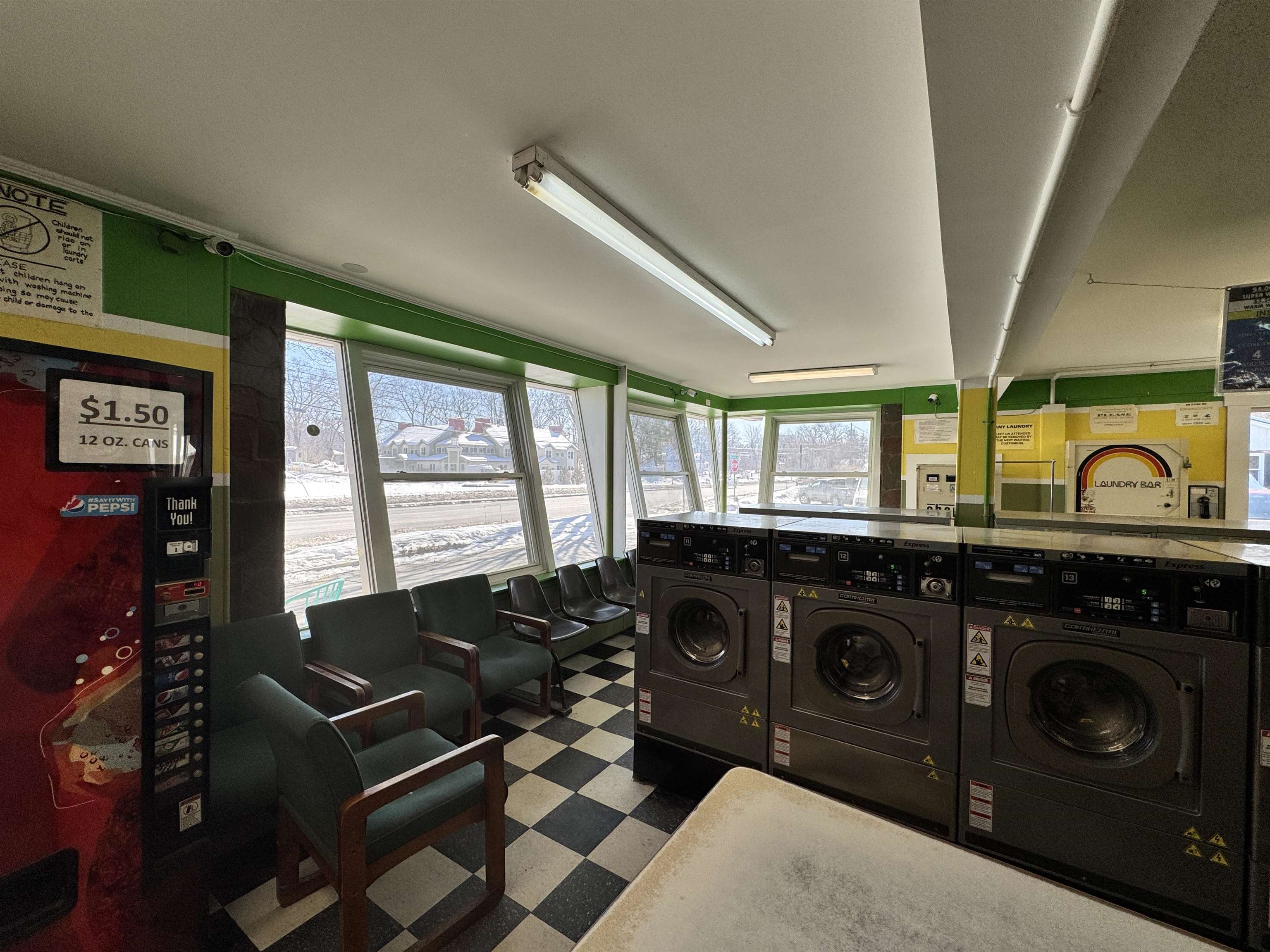 754 Hartford Avenue Property Photo 11