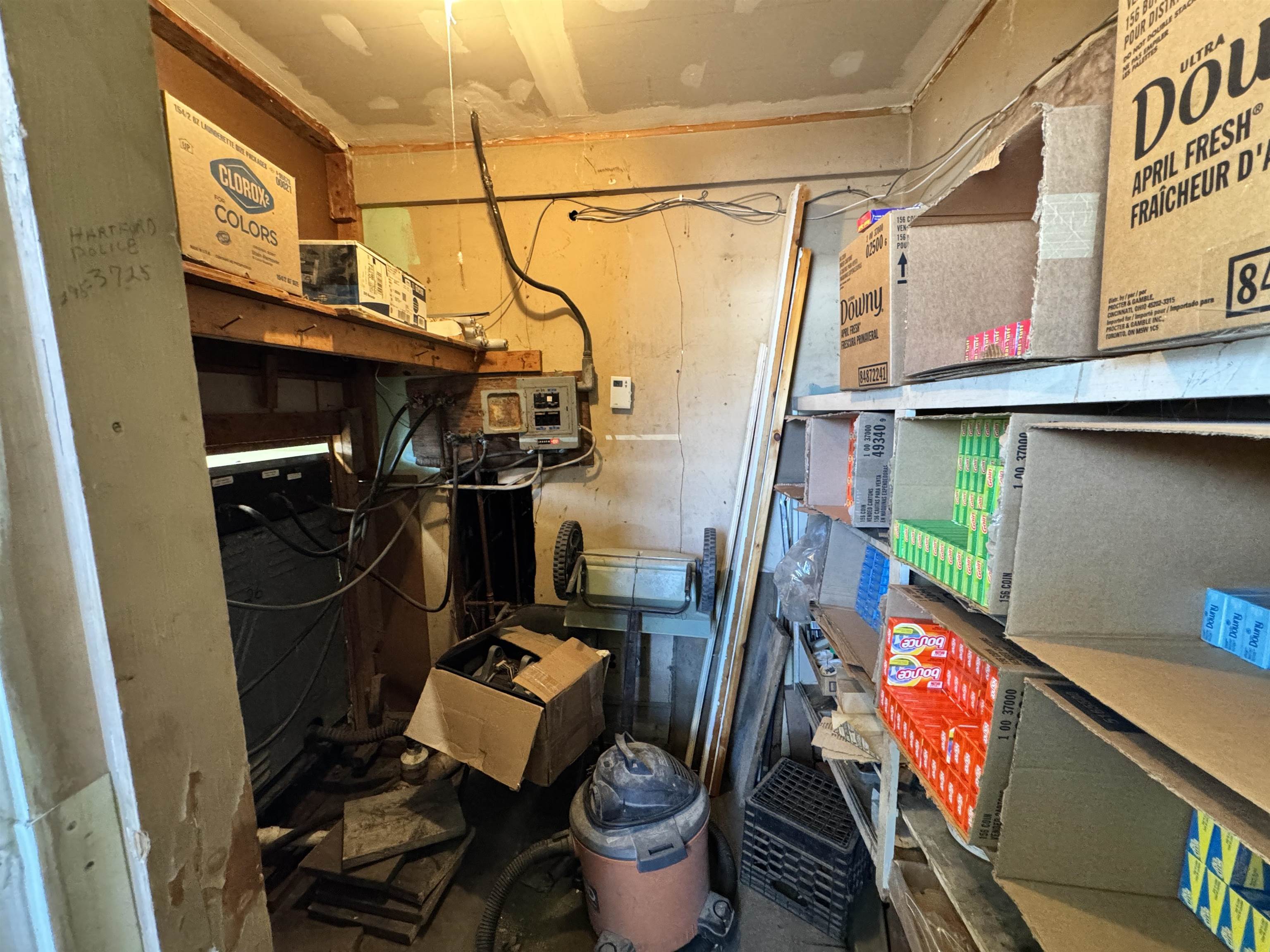 754 Hartford Avenue Property Photo 13