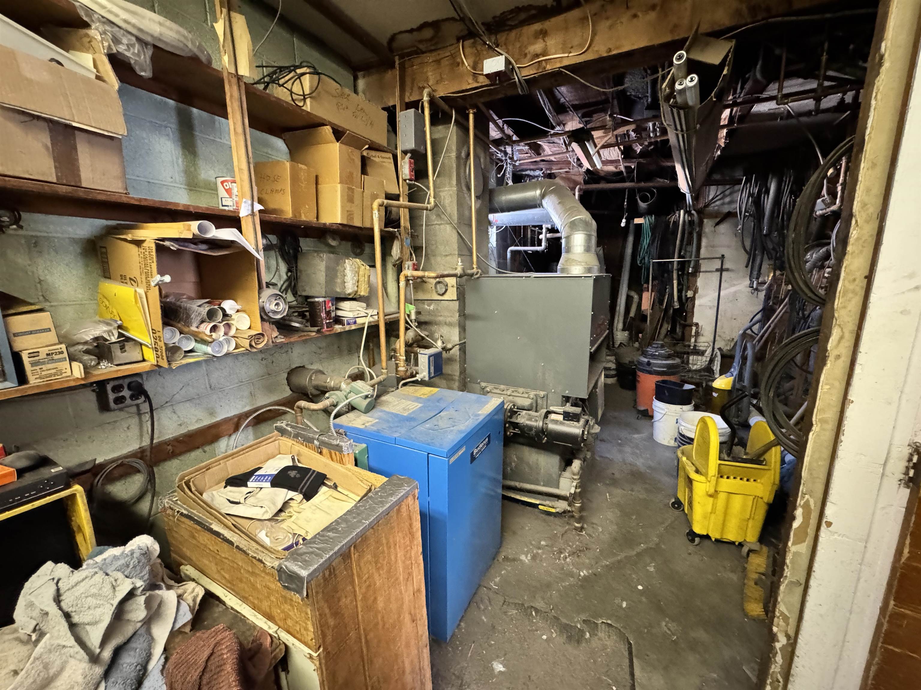 754 Hartford Avenue Property Photo 14