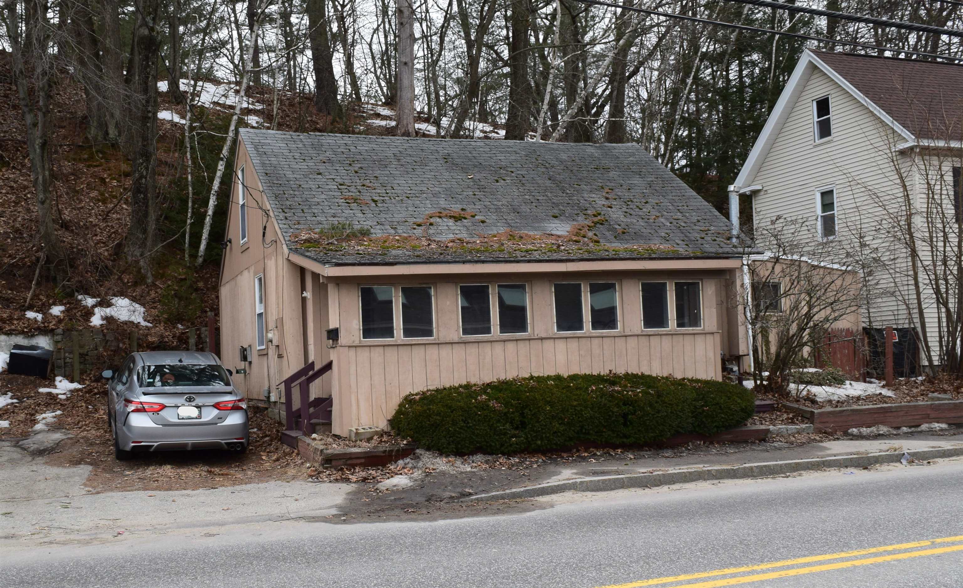438 Front Street Property Photo