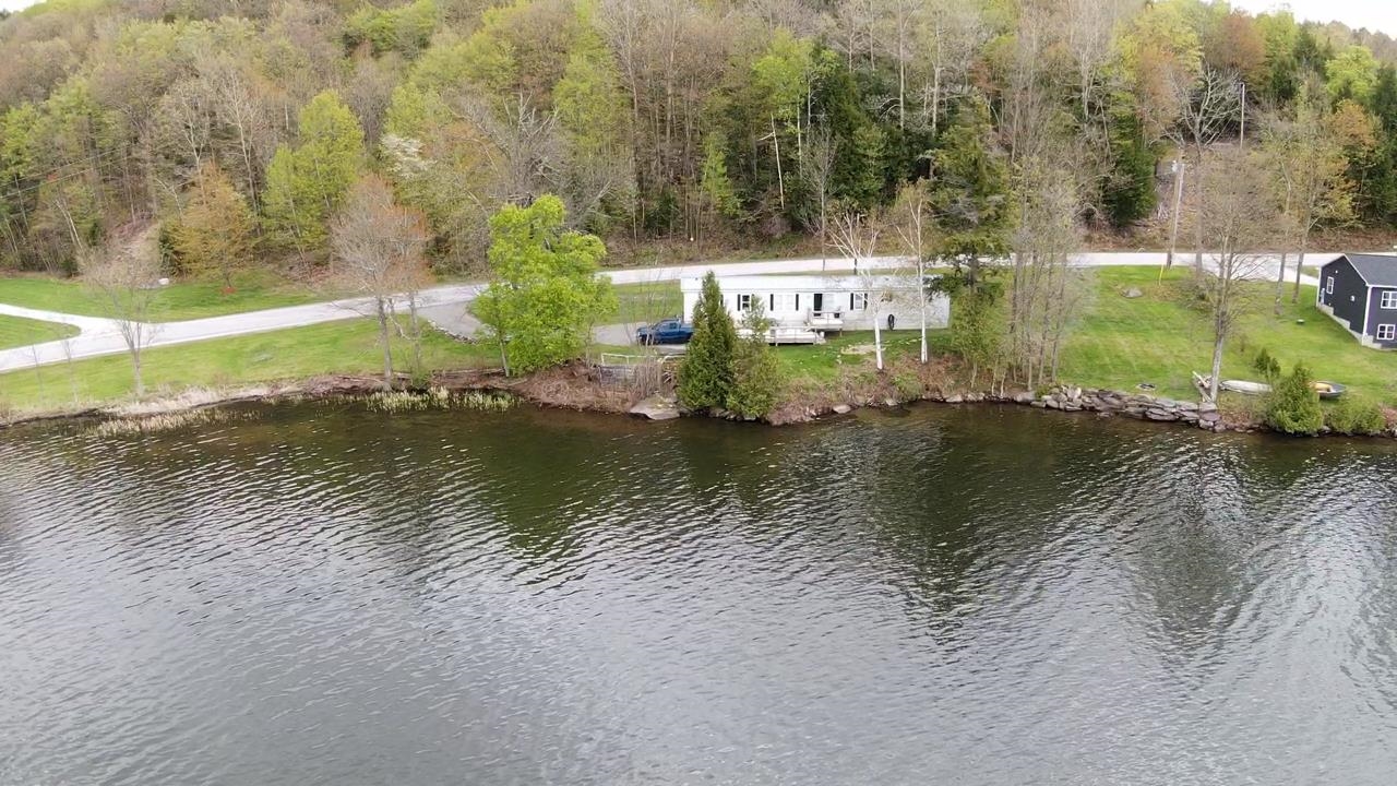 2313 Pond Road Property Photo