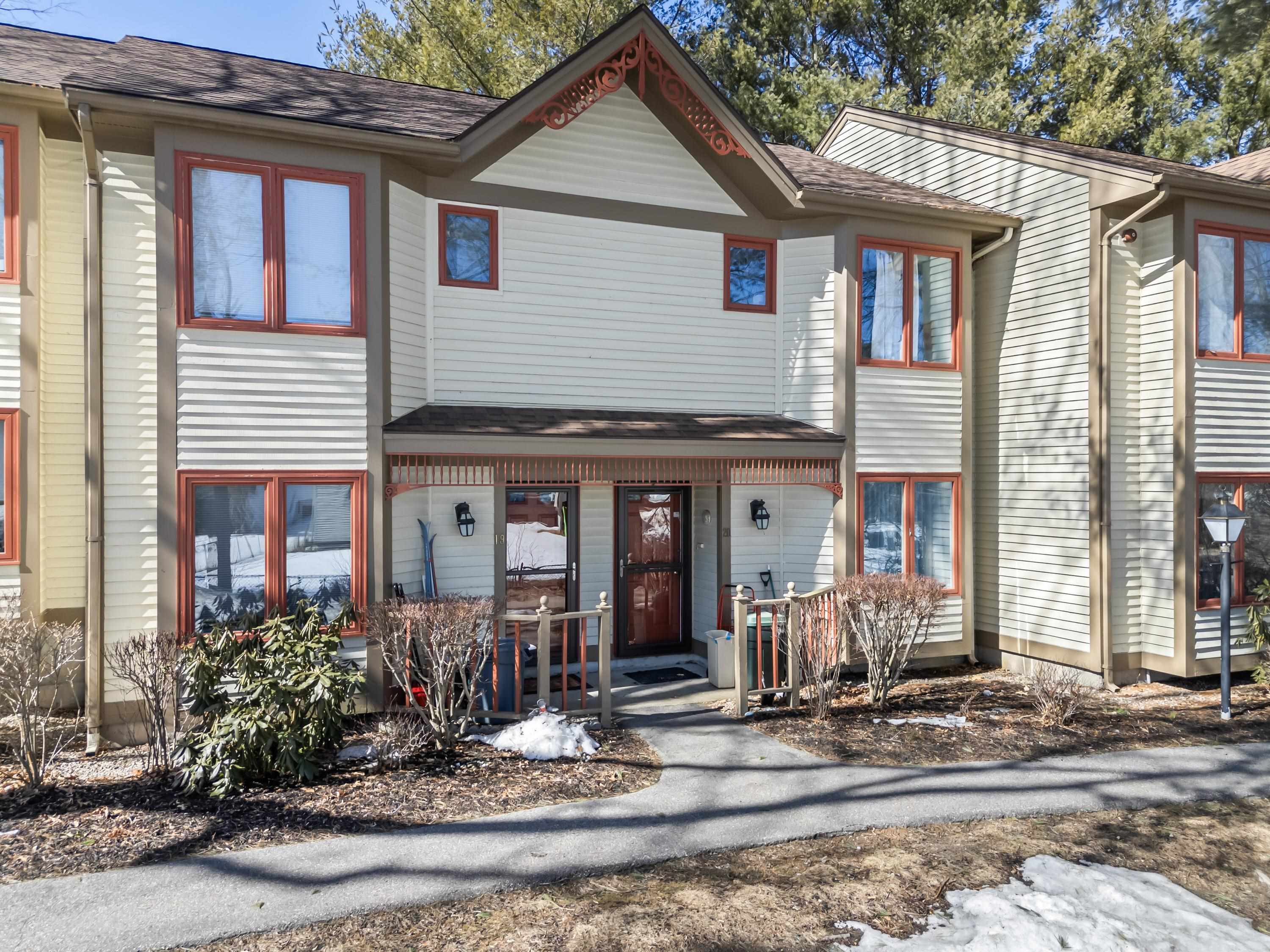 67 Fifth Street 19 Property Photo