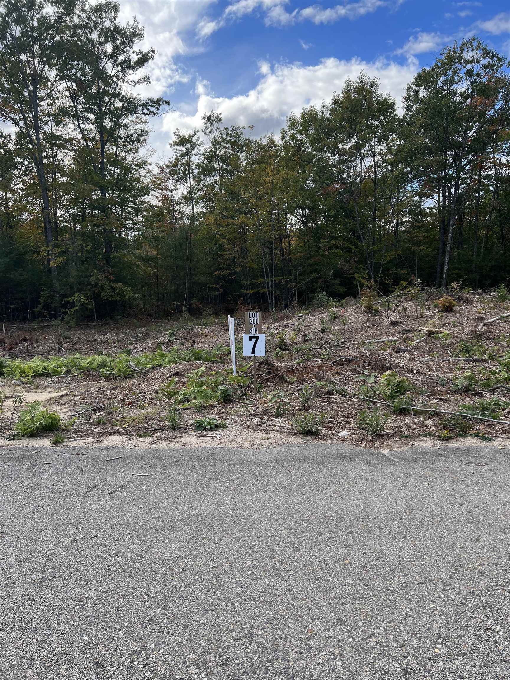 7 Hawthorne Road Property Photo 1