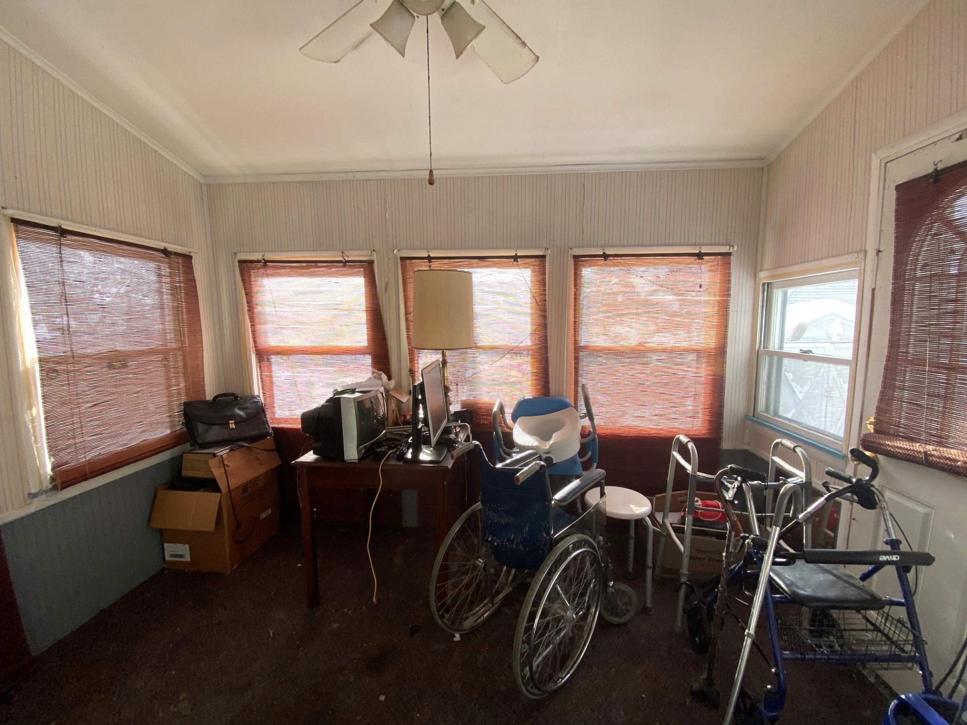 94 Seminary Street Property Photo 5