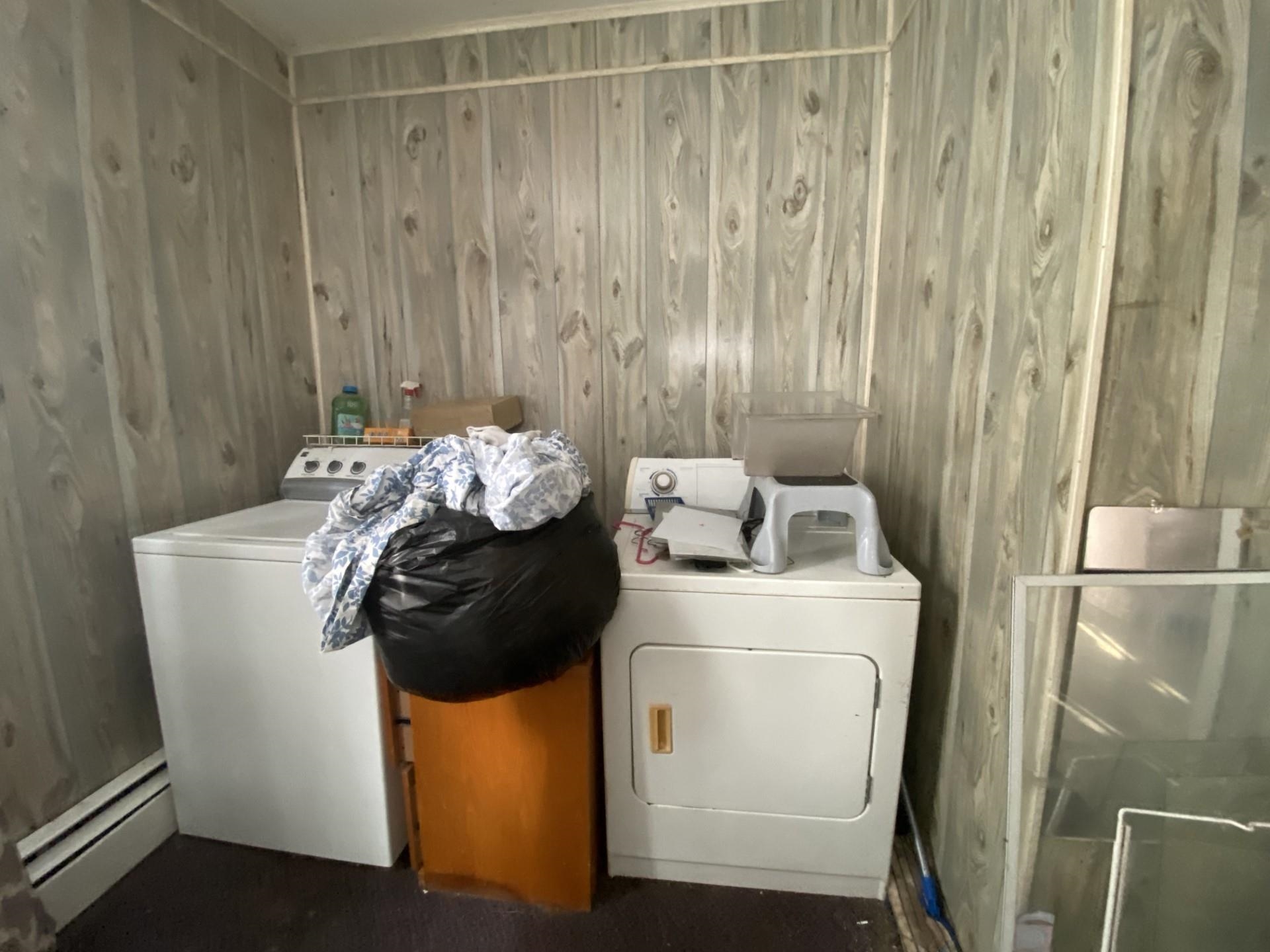 94 Seminary Street Property Photo 7