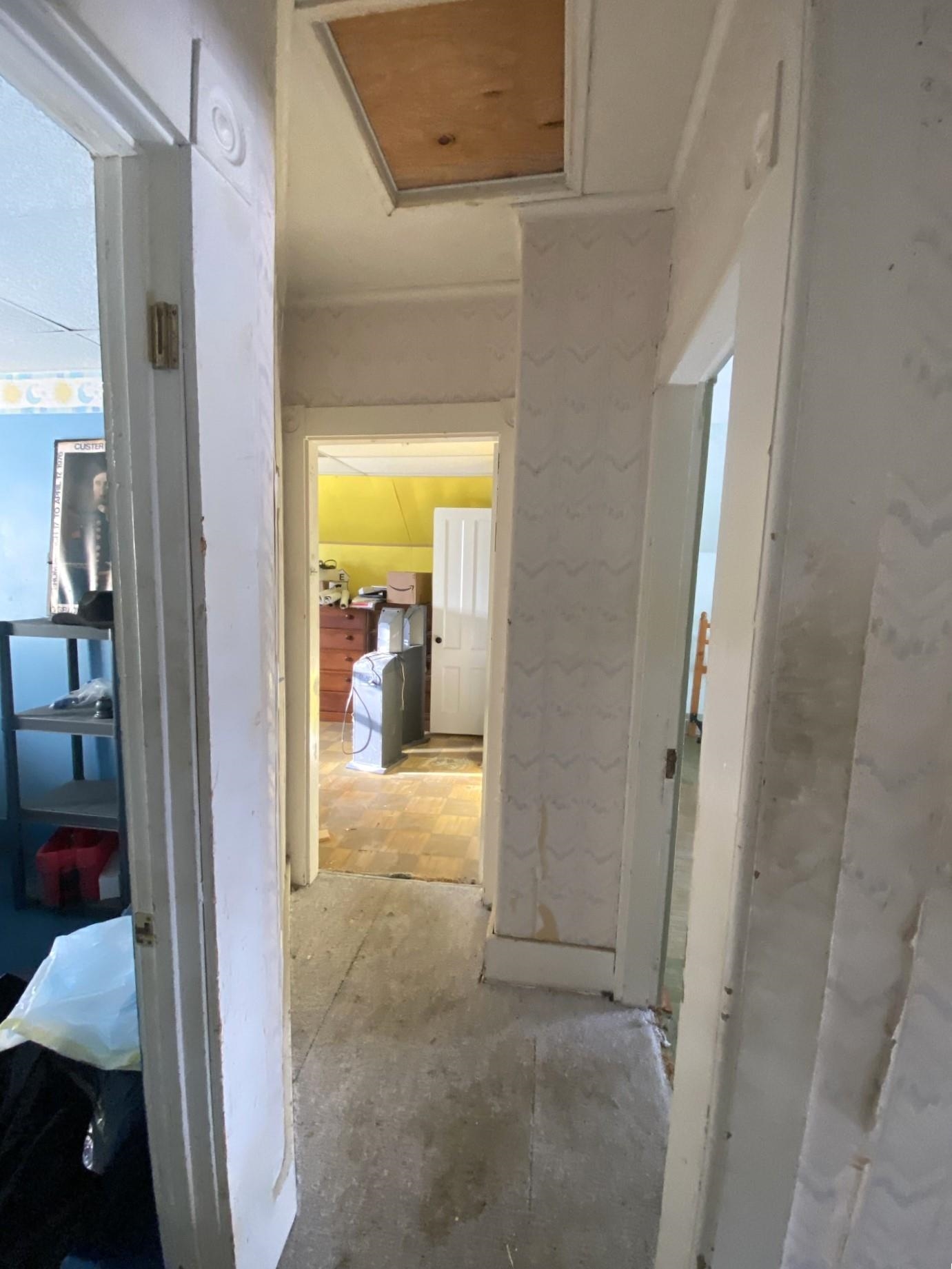 94 Seminary Street Property Photo 13