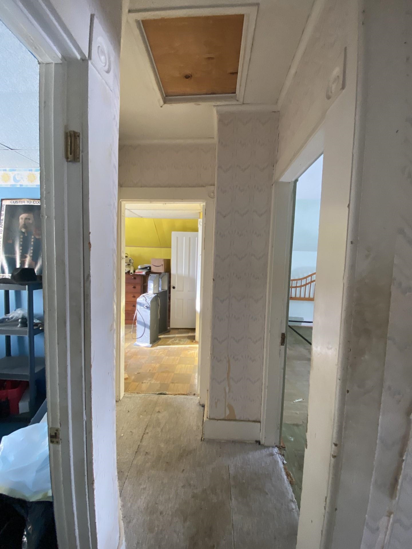 94 Seminary Street Property Photo 14