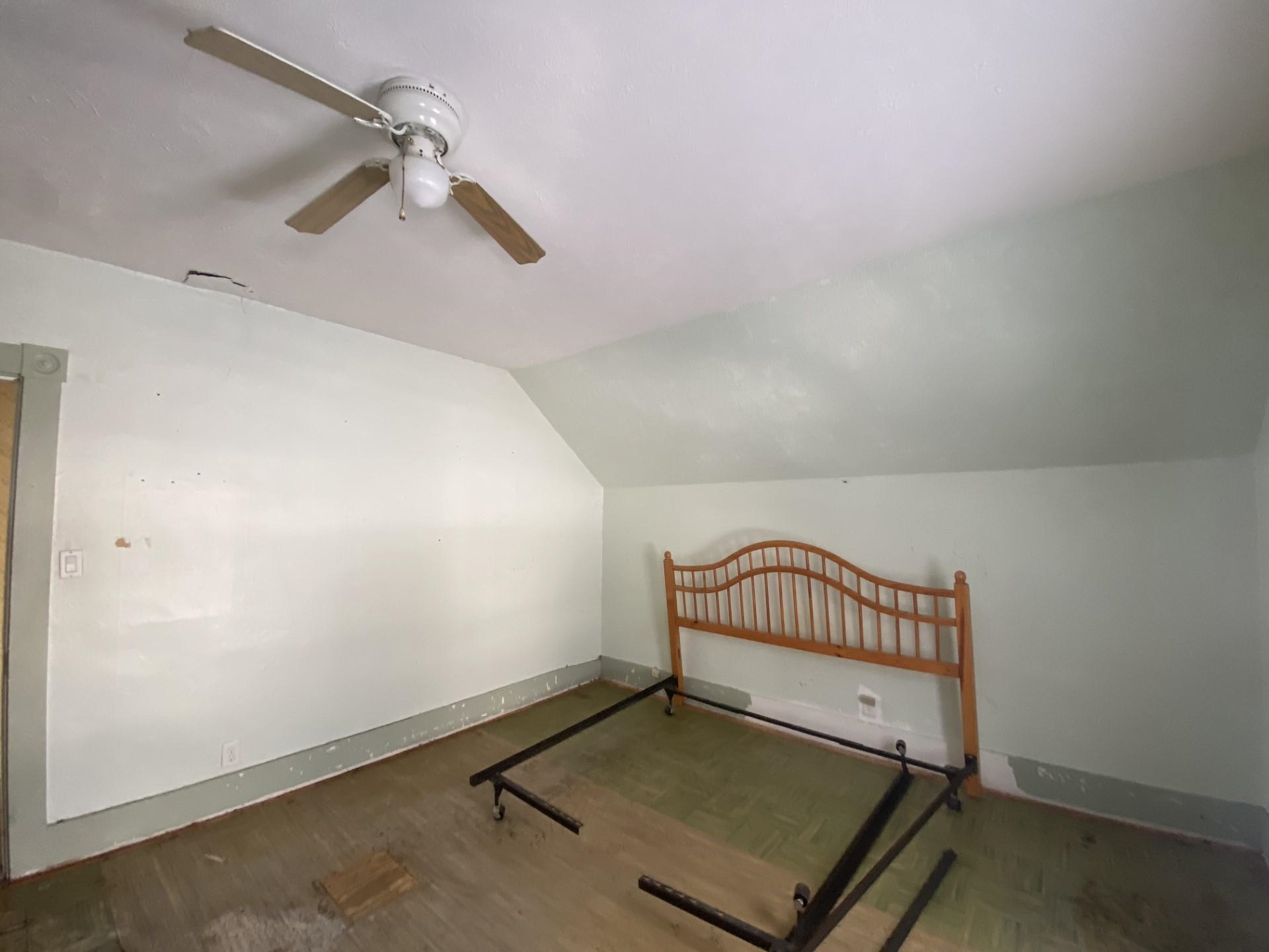 94 Seminary Street Property Photo 18