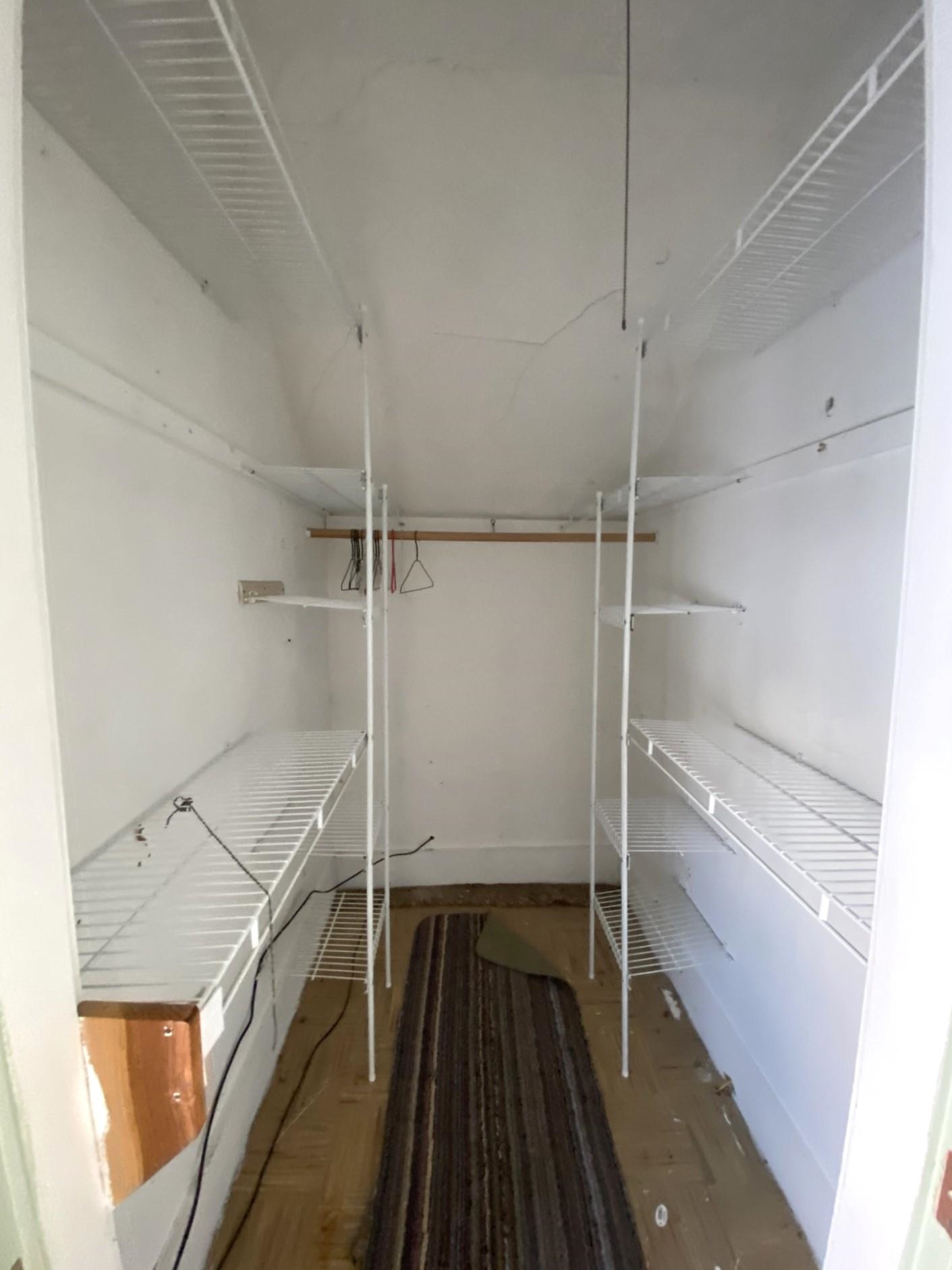 94 Seminary Street Property Photo 19