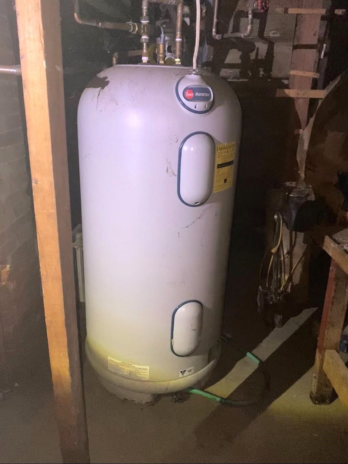 94 Seminary Street Property Photo 20