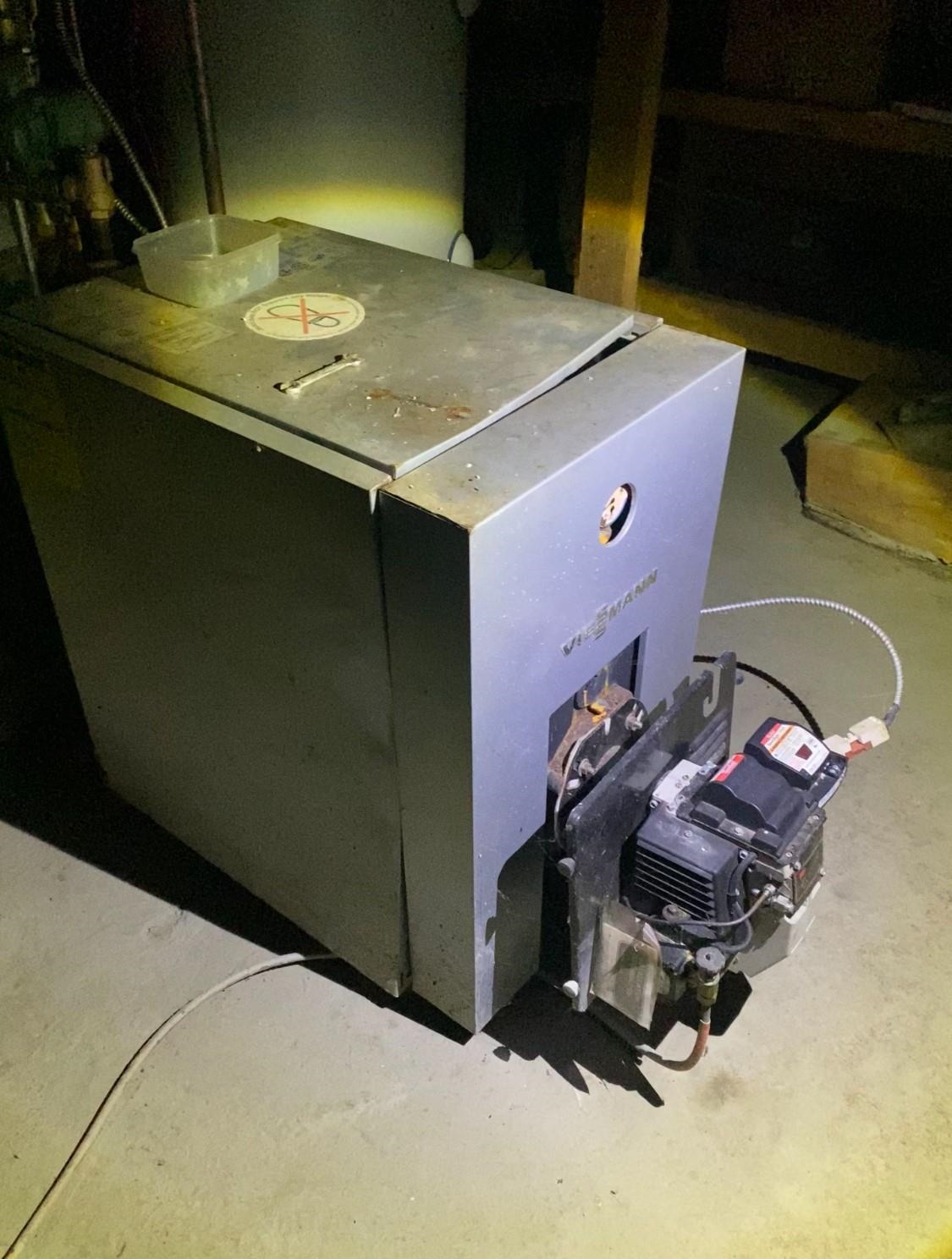 94 Seminary Street Property Photo 21