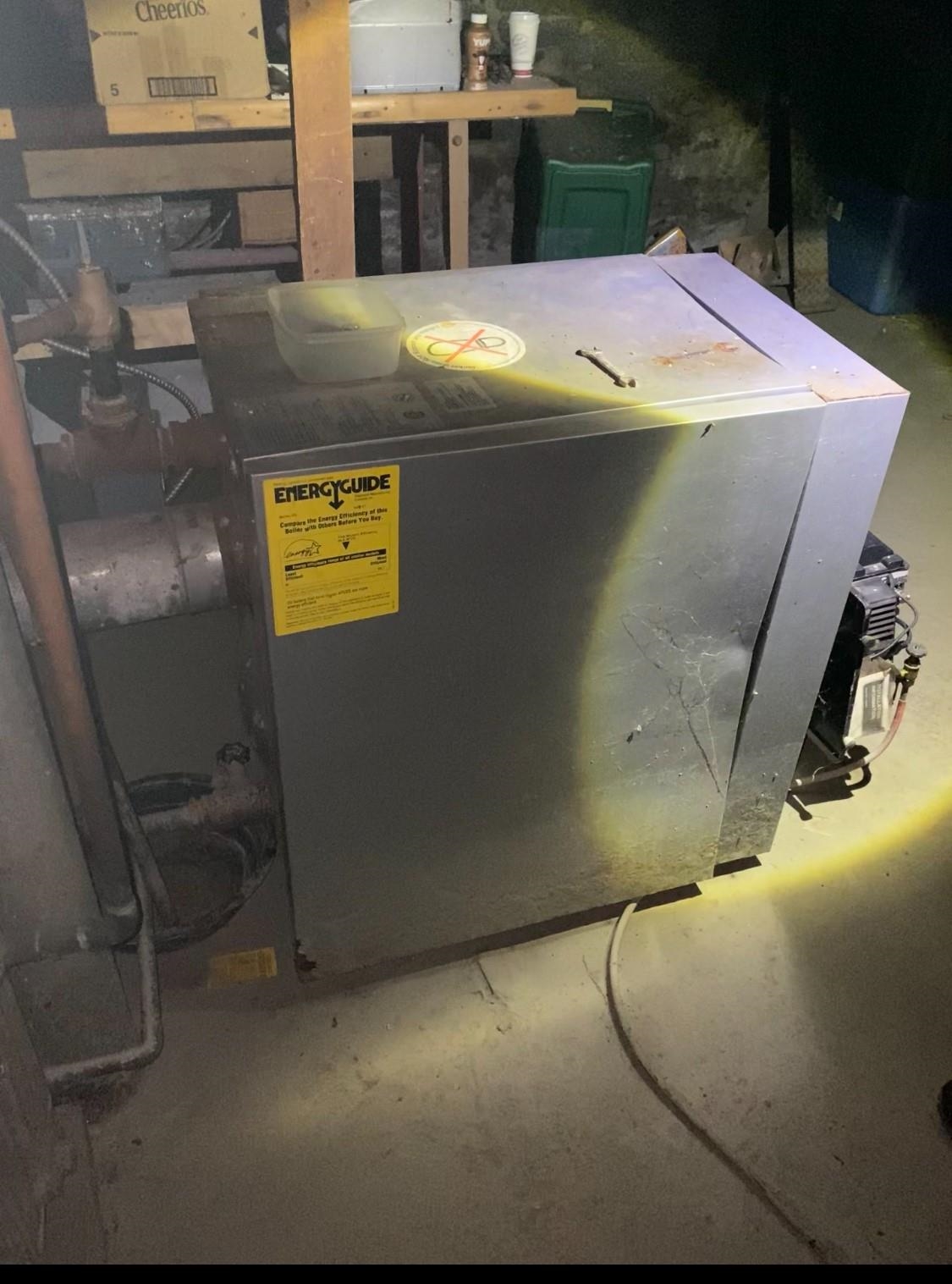 94 Seminary Street Property Photo 22