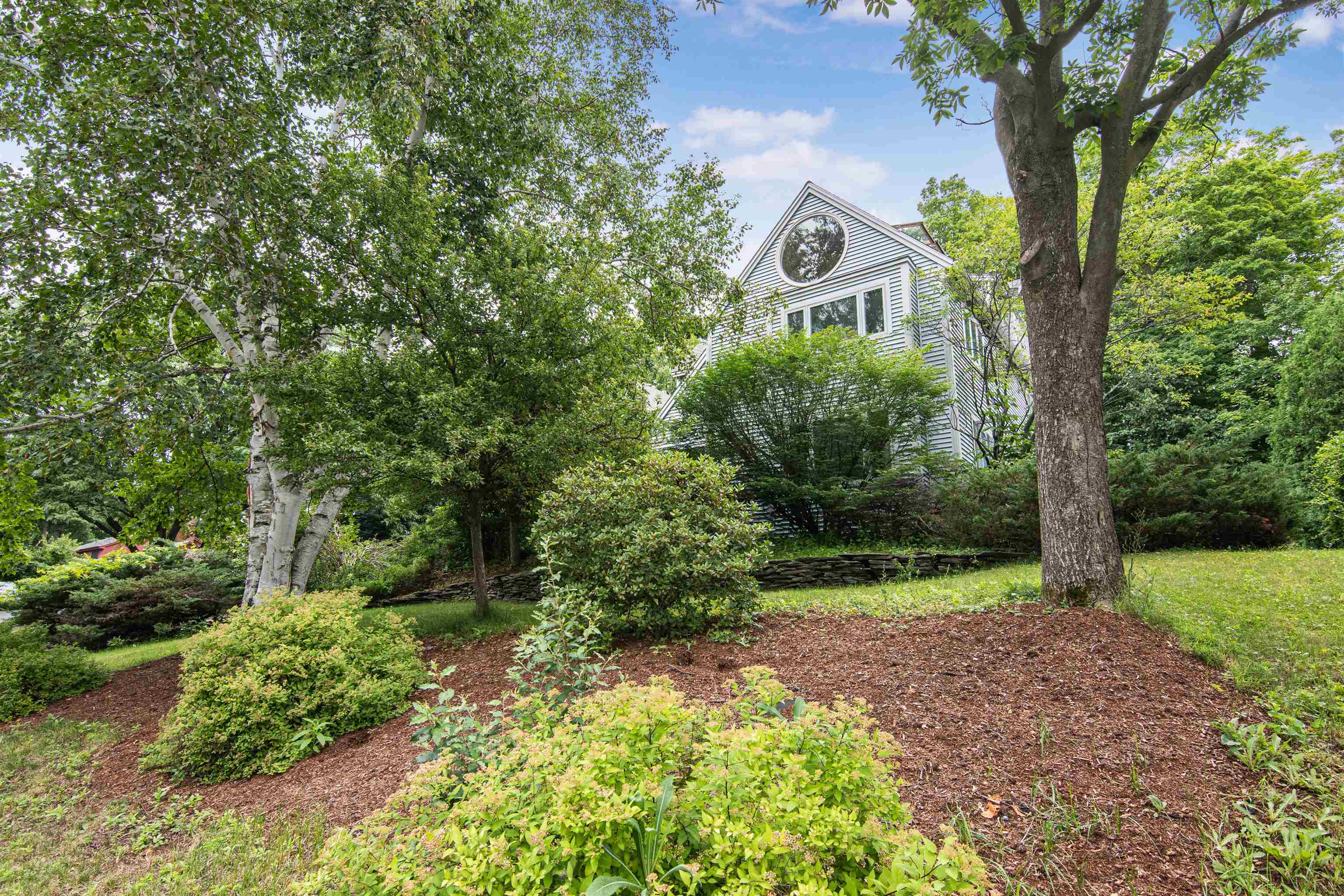 11 Harbor Ridge Road Property Photo