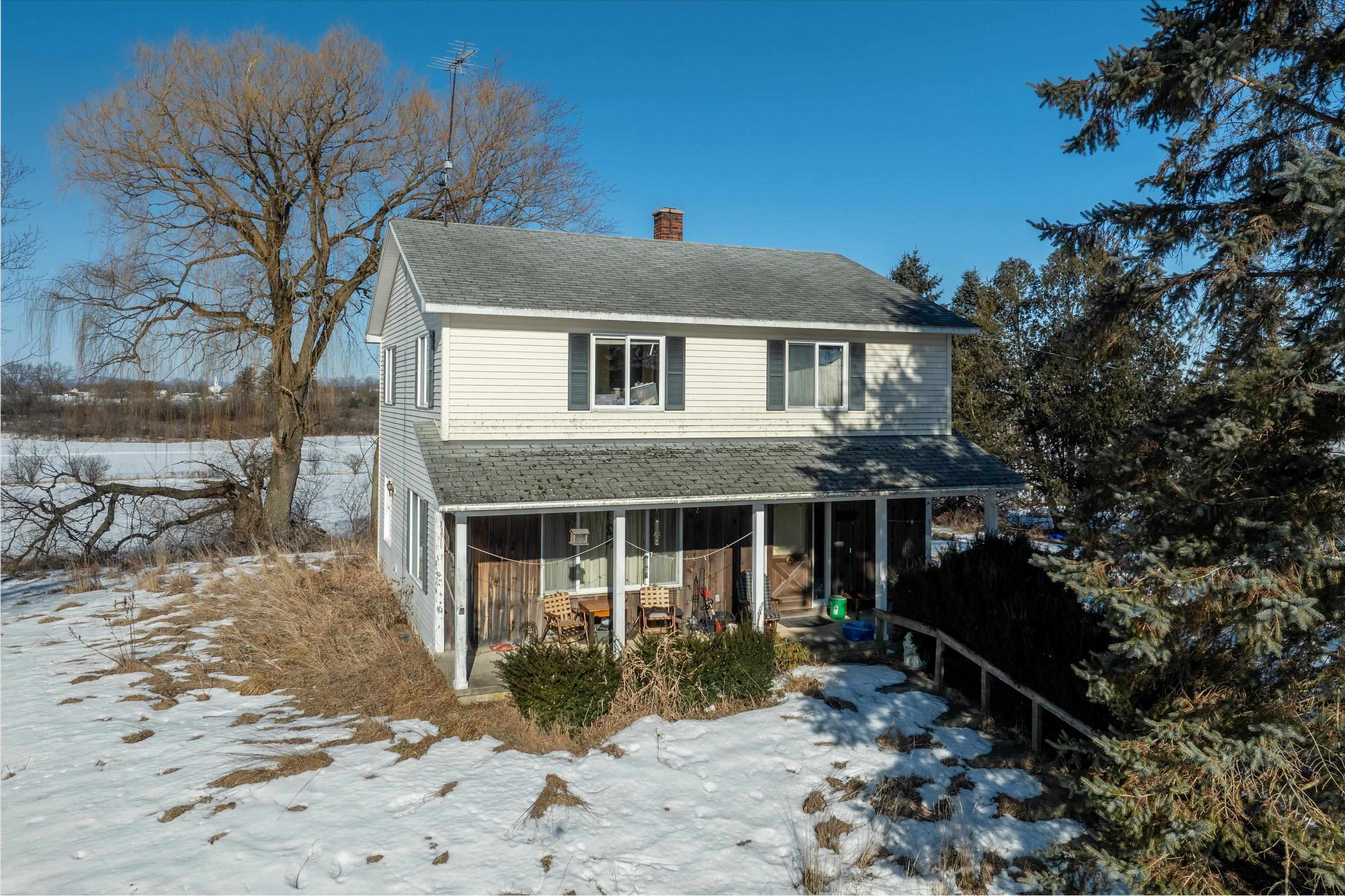 25 Crosby Road Property Photo 1