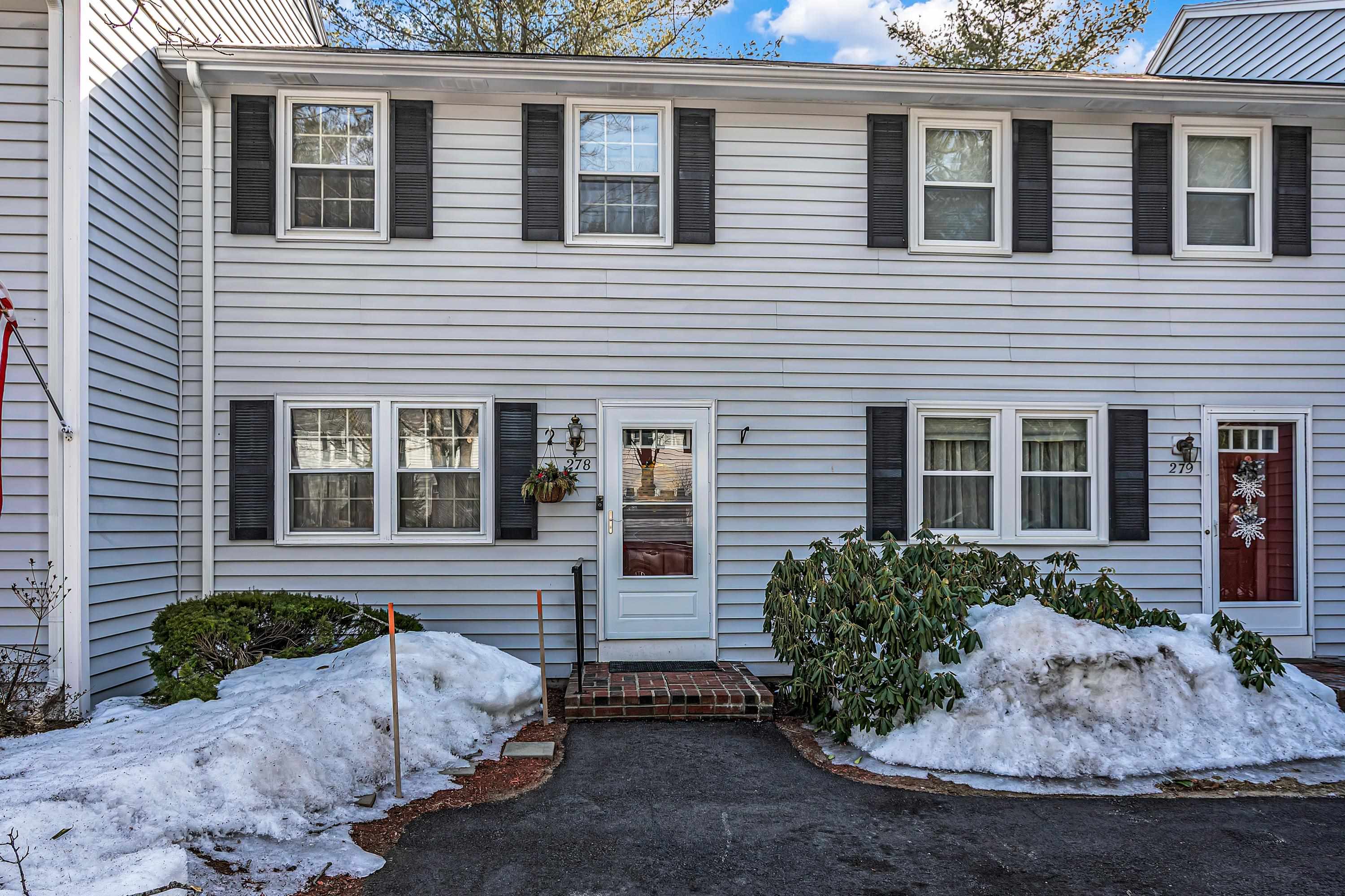 278 Winding Pond Road 278 Property Photo