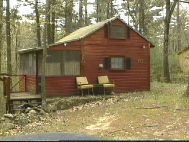 10 First Street Property Photo