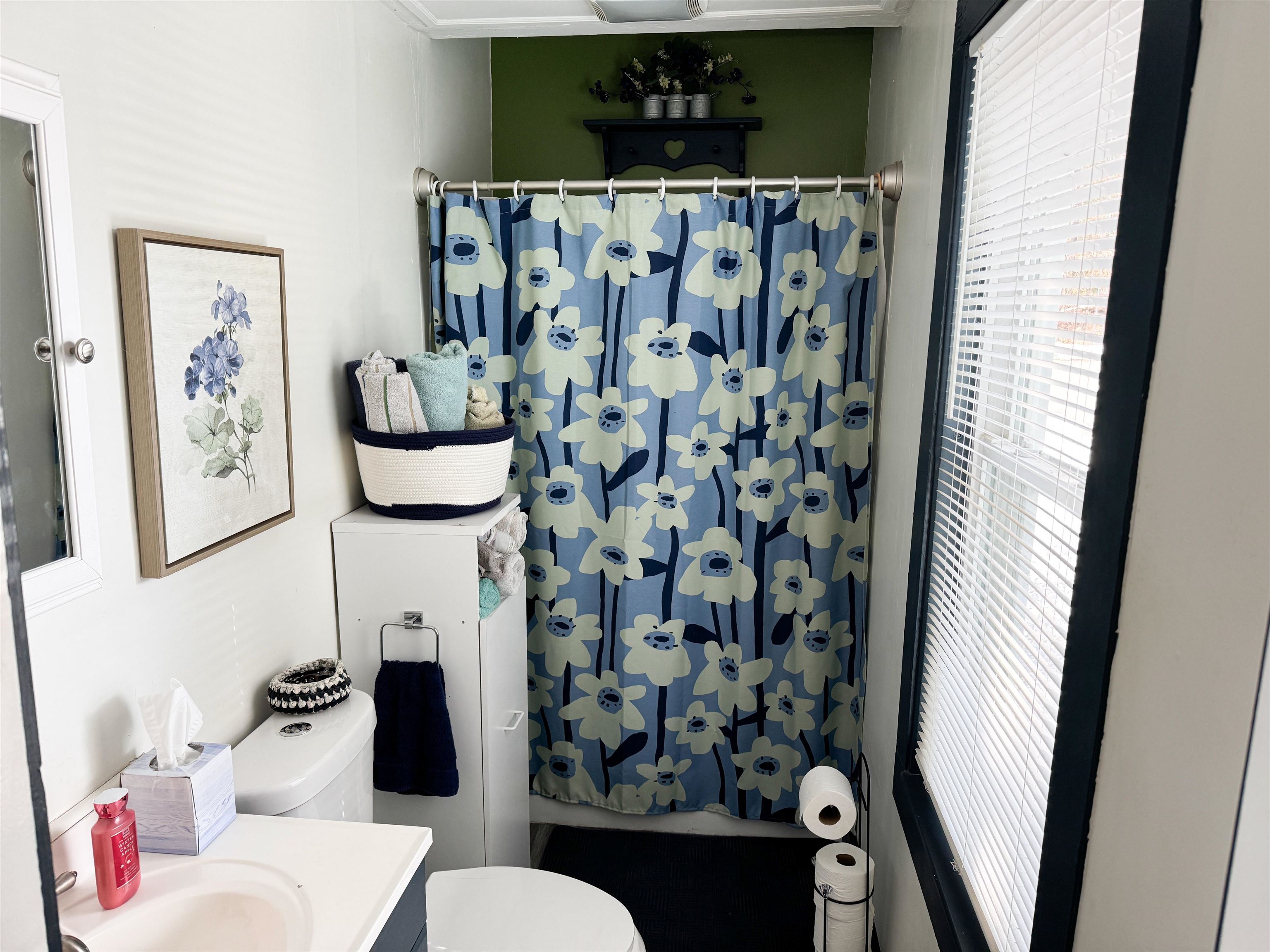 36 Woodbury Street Property Photo