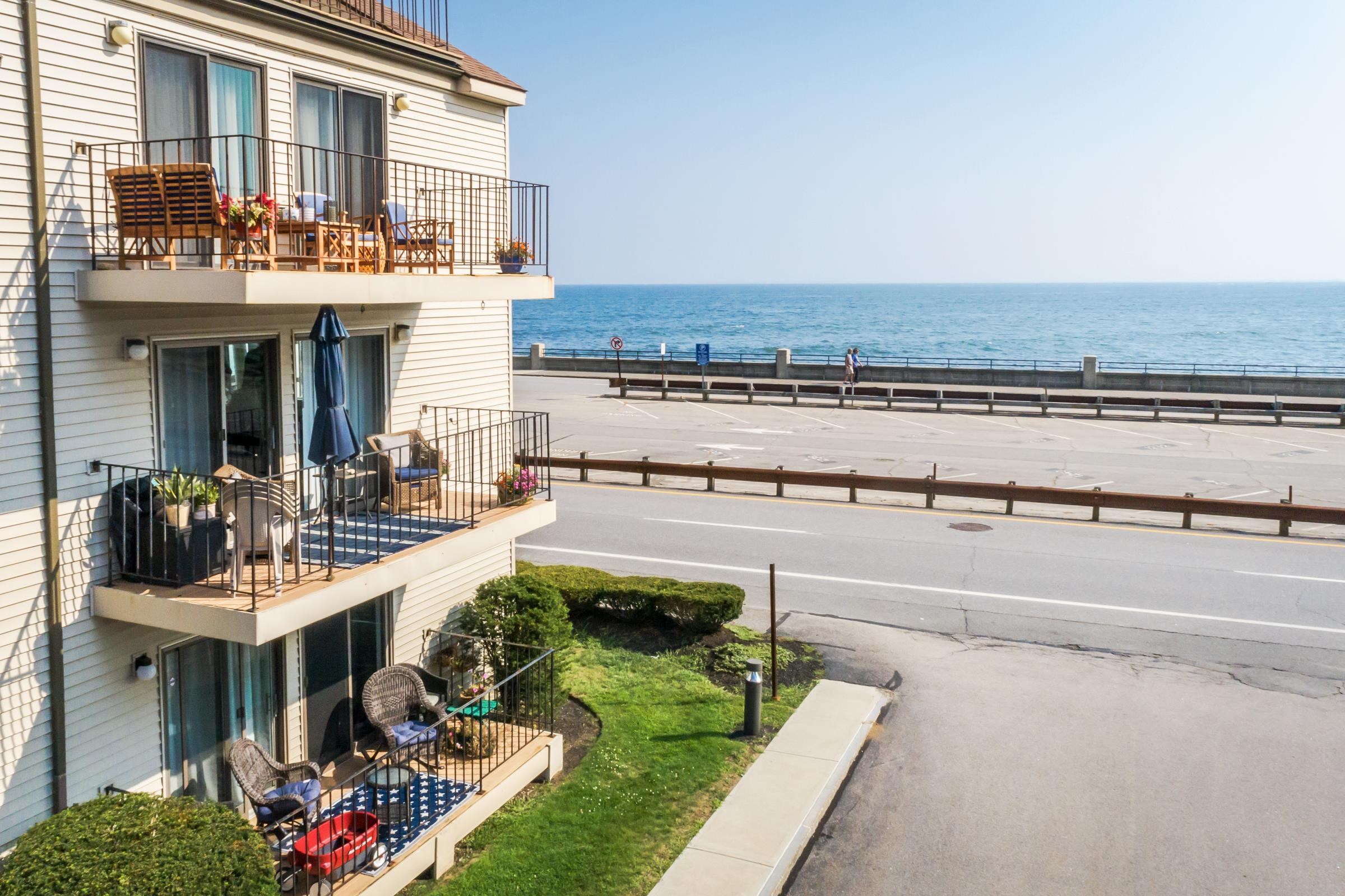 463 Ocean Boulevard B7 Property Photo