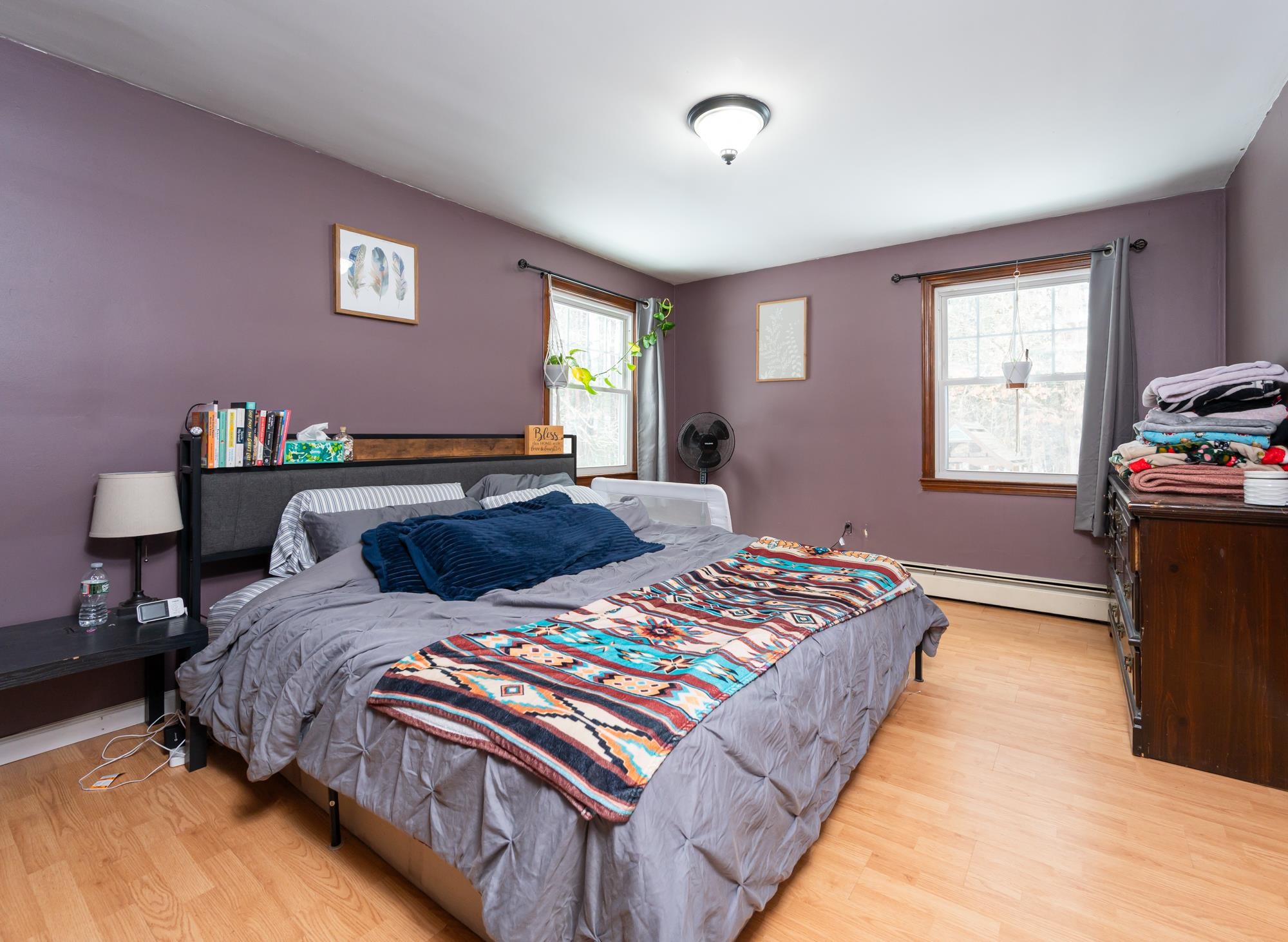 91 Barnard Hill Road Property Photo