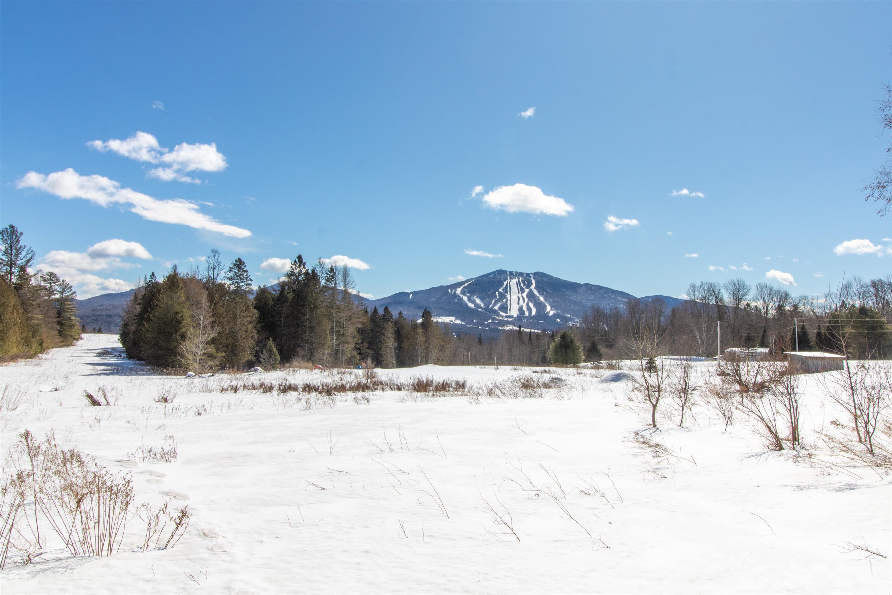 1130 Burke Green Road Property Photo