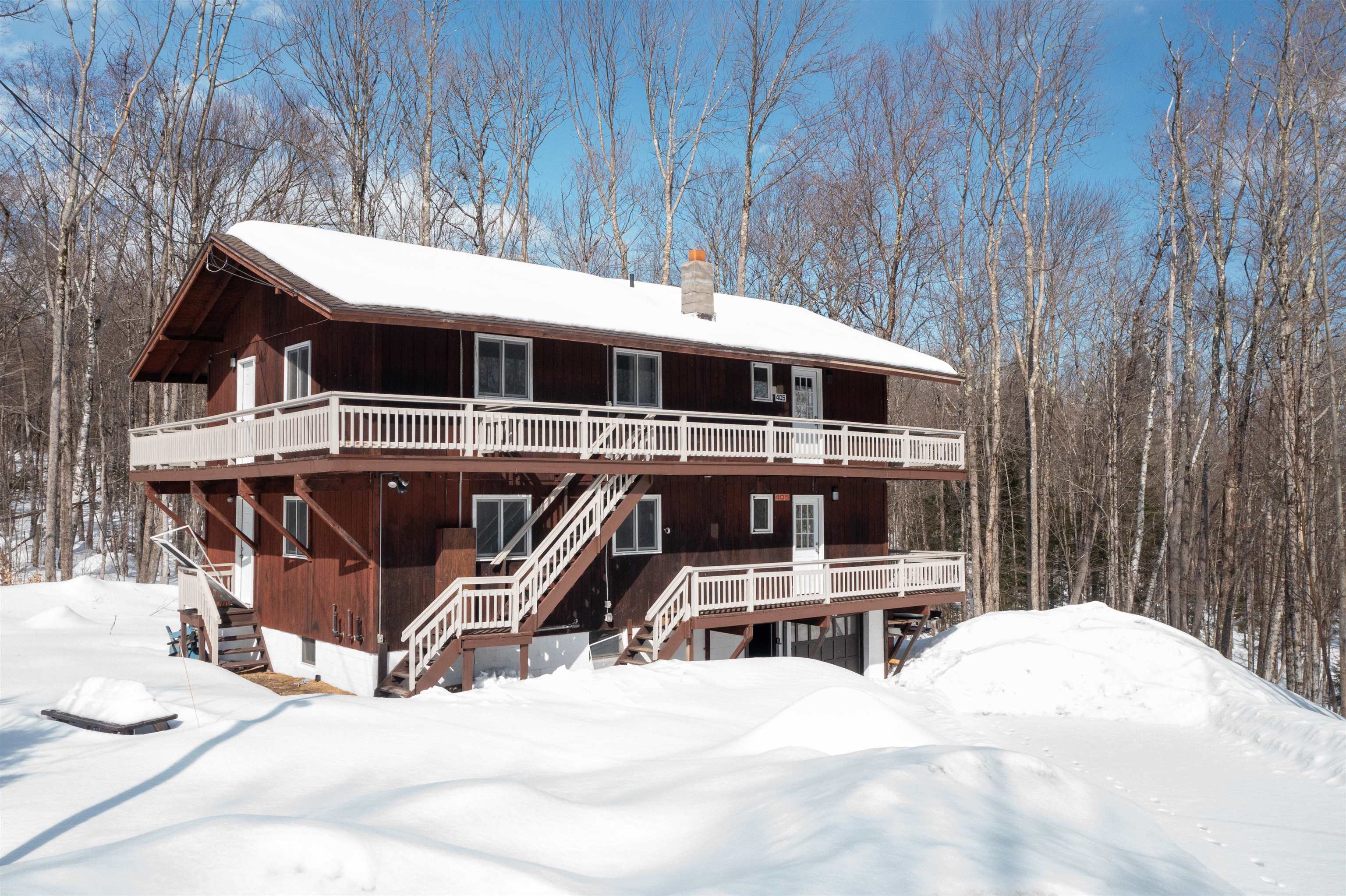 405 Vt Route 30 Property Photo