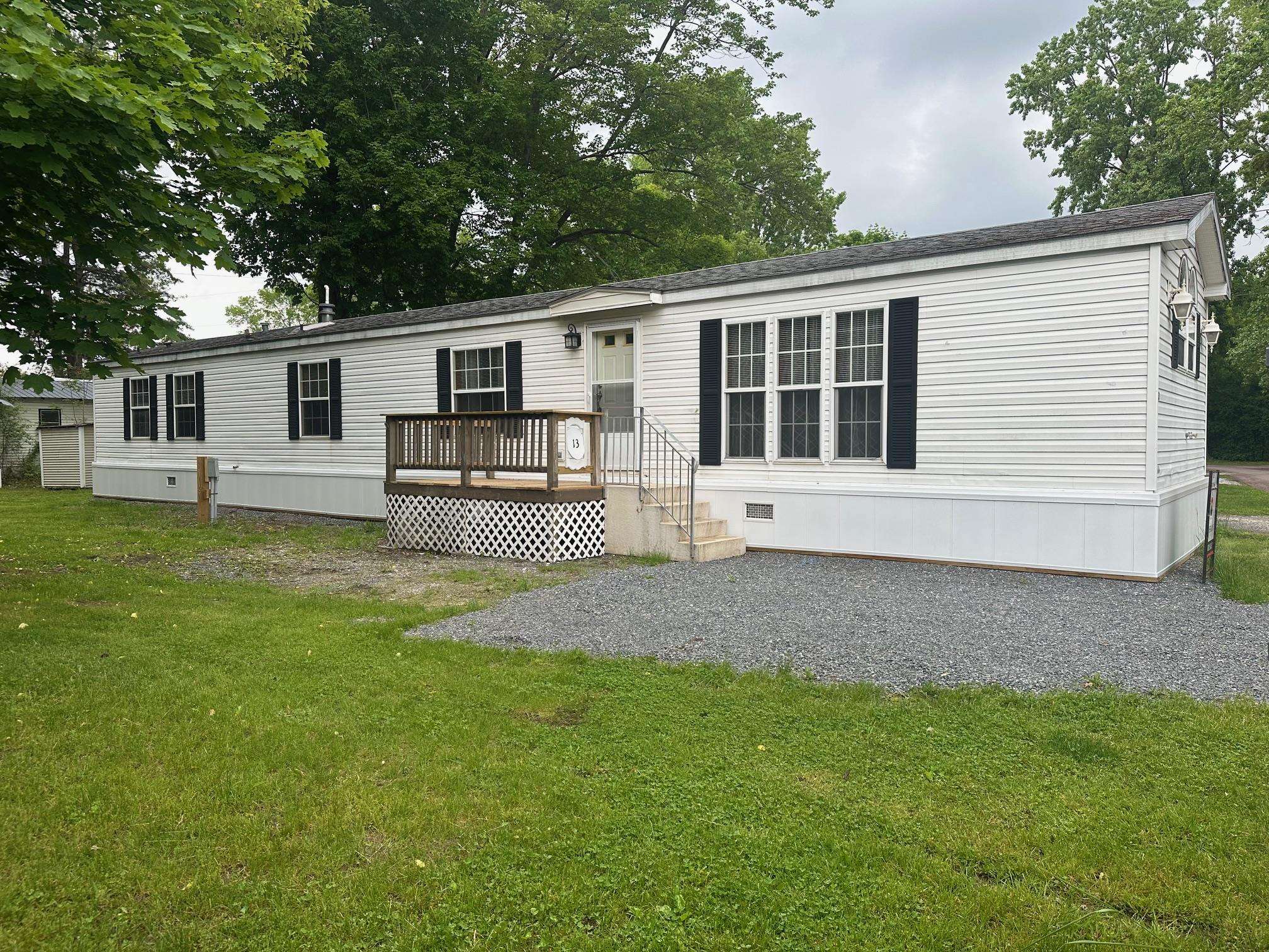 47 Nason Street Property Photo 1
