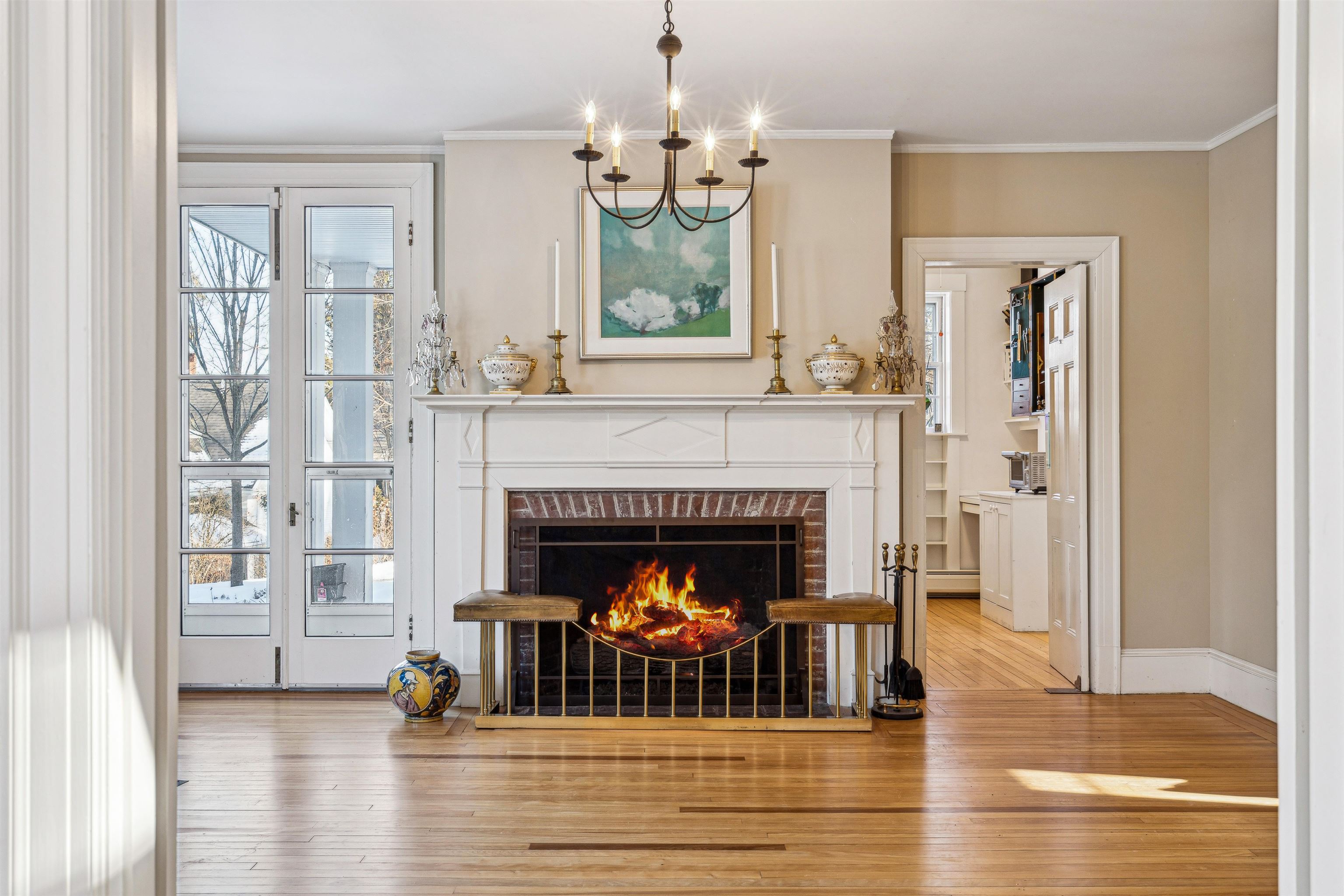 10 College Hill Road Property Photo