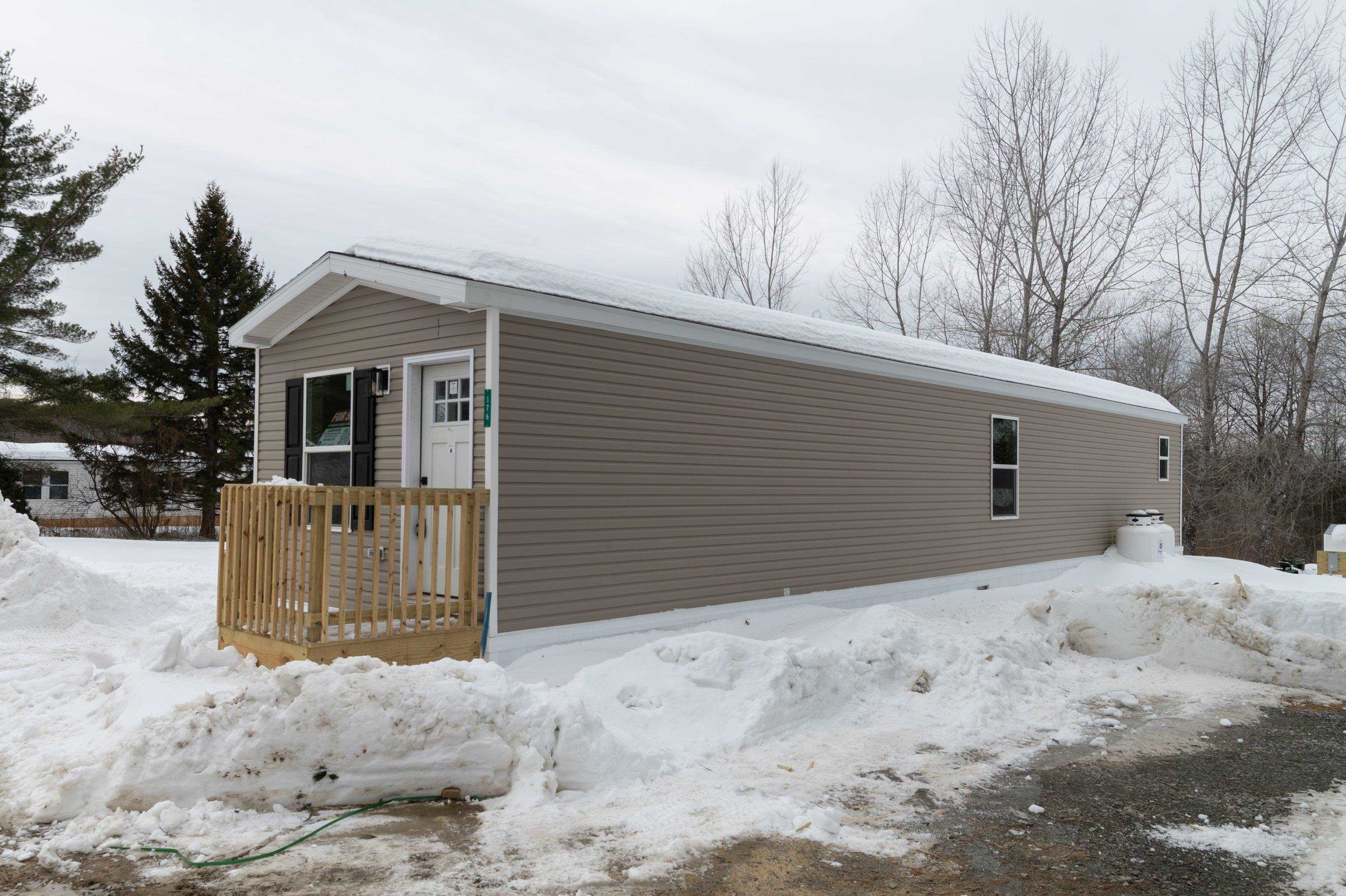 176 Ash Lane Property Photo