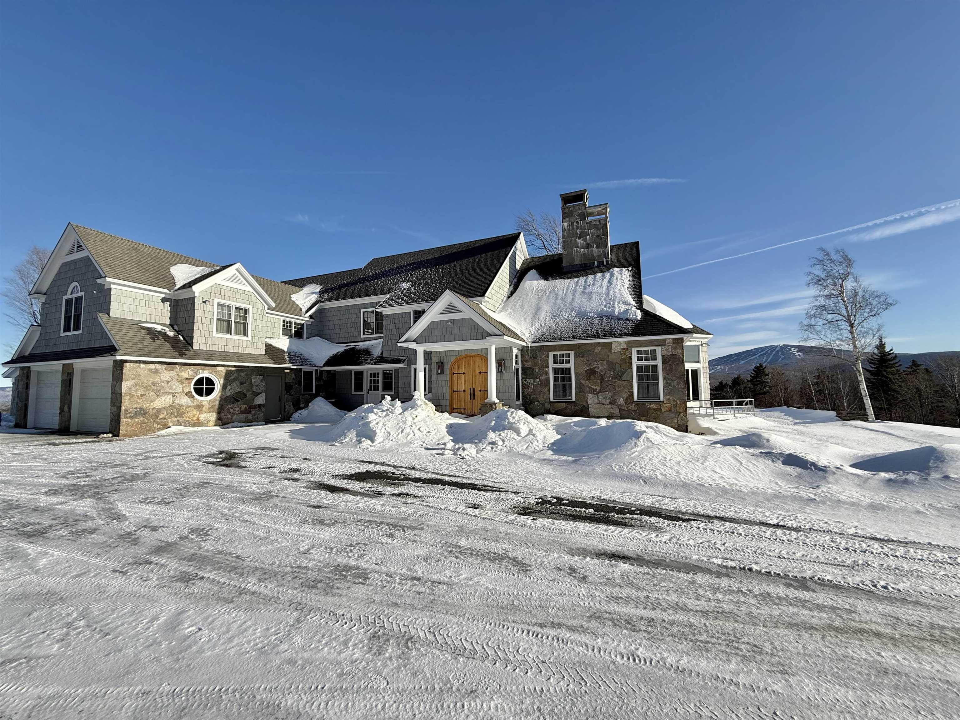 19 Old Town Road Property Photo