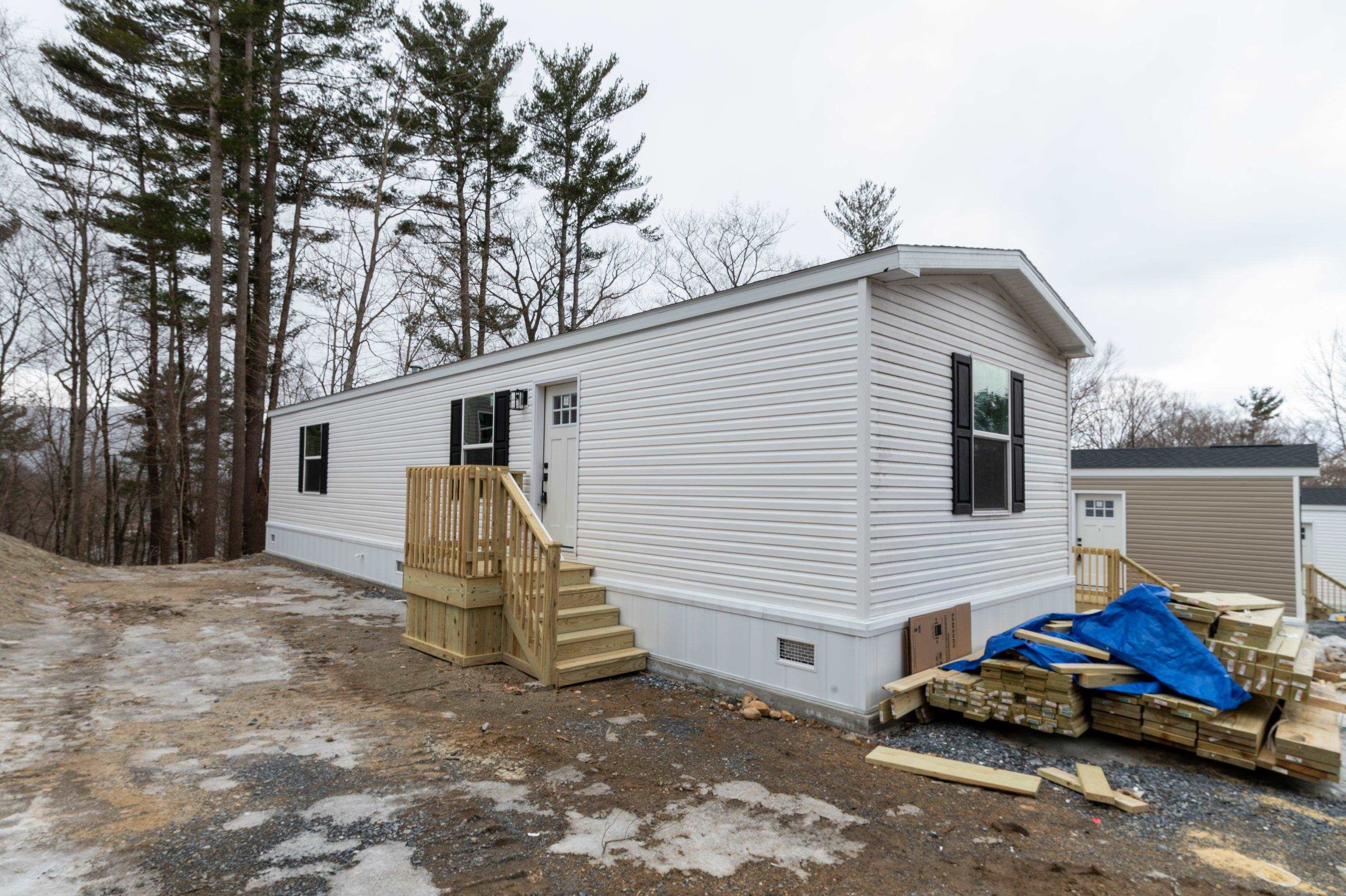 86 Ethans Way Lot 86e Property Photo