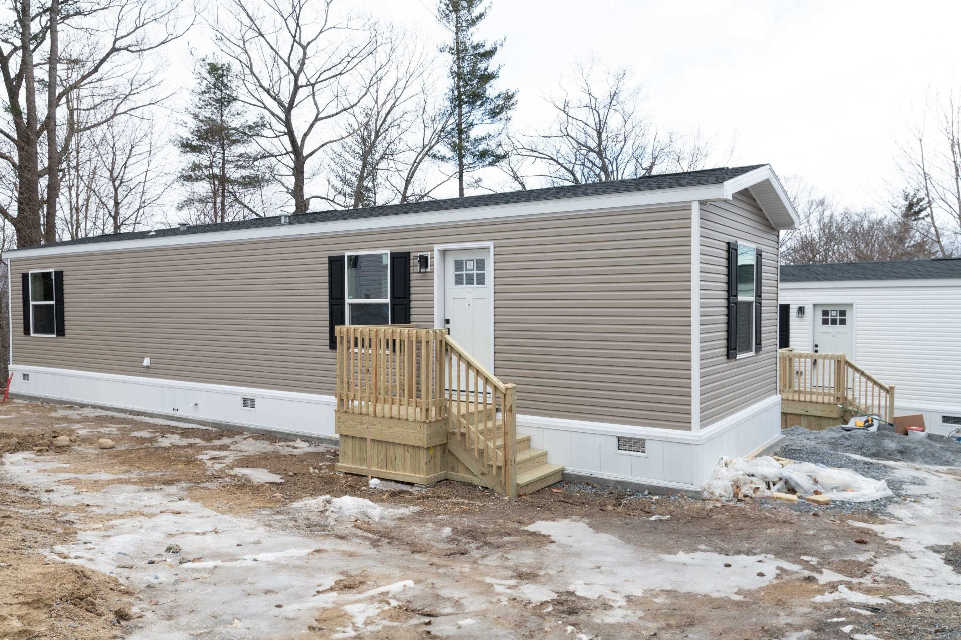 64 Ethans Way Property Photo