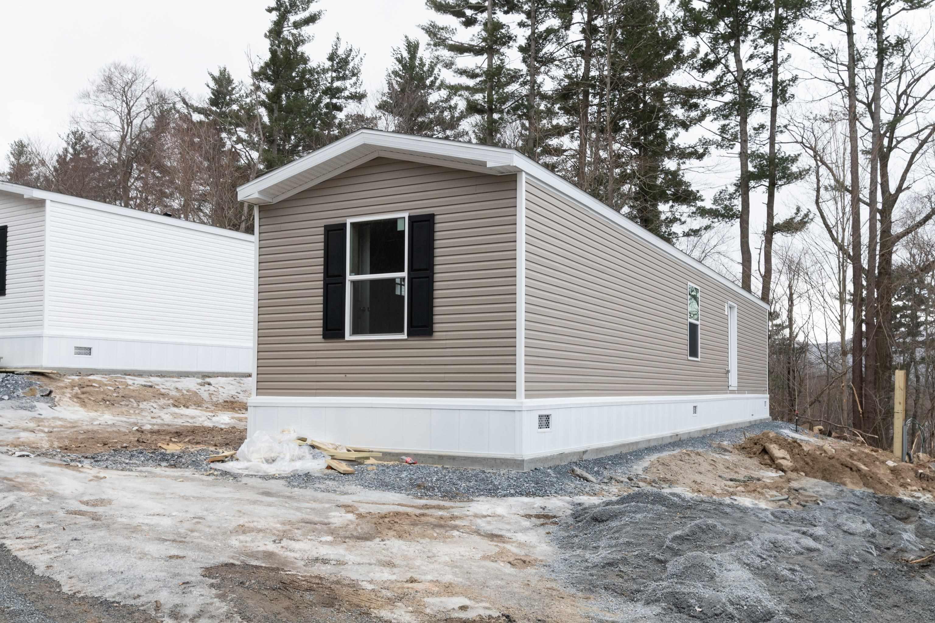 64 Ethans Way Property Photo 2