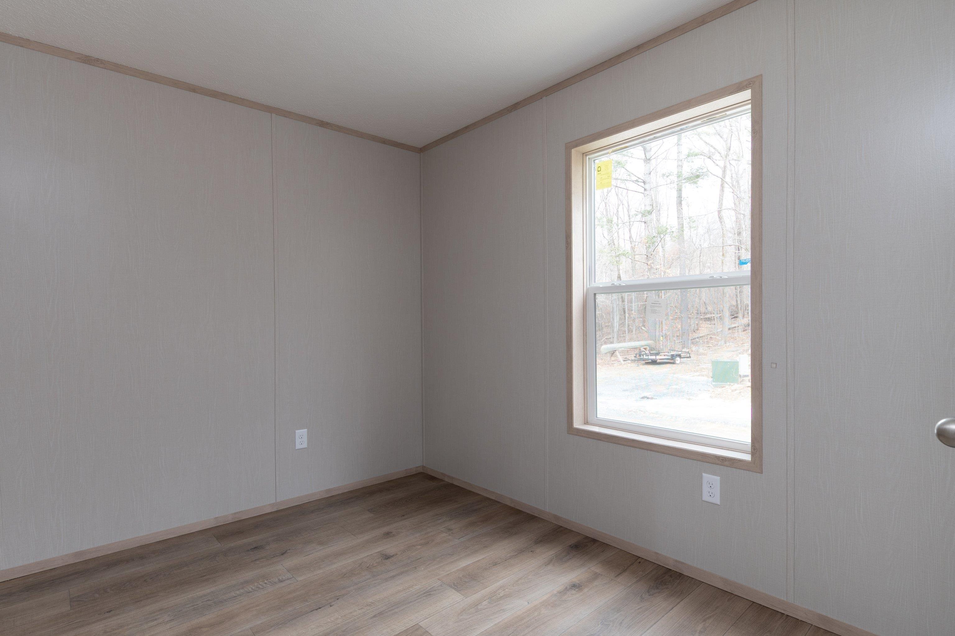 64 Ethans Way Property Photo 4