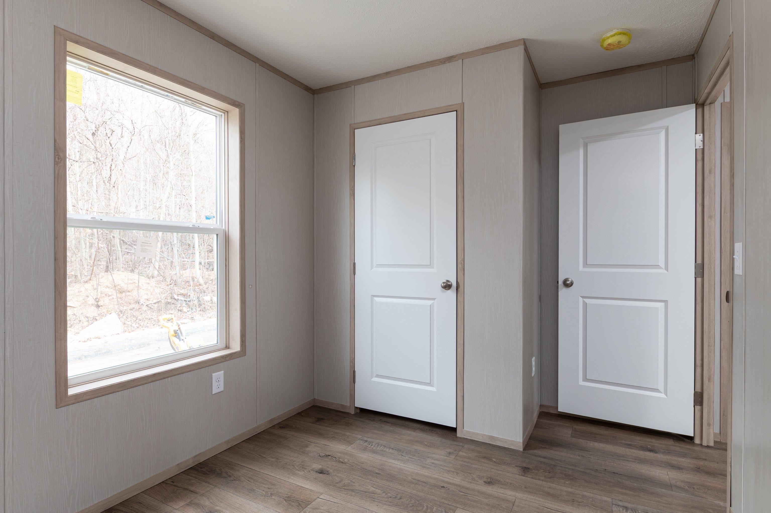 64 Ethans Way Property Photo 5