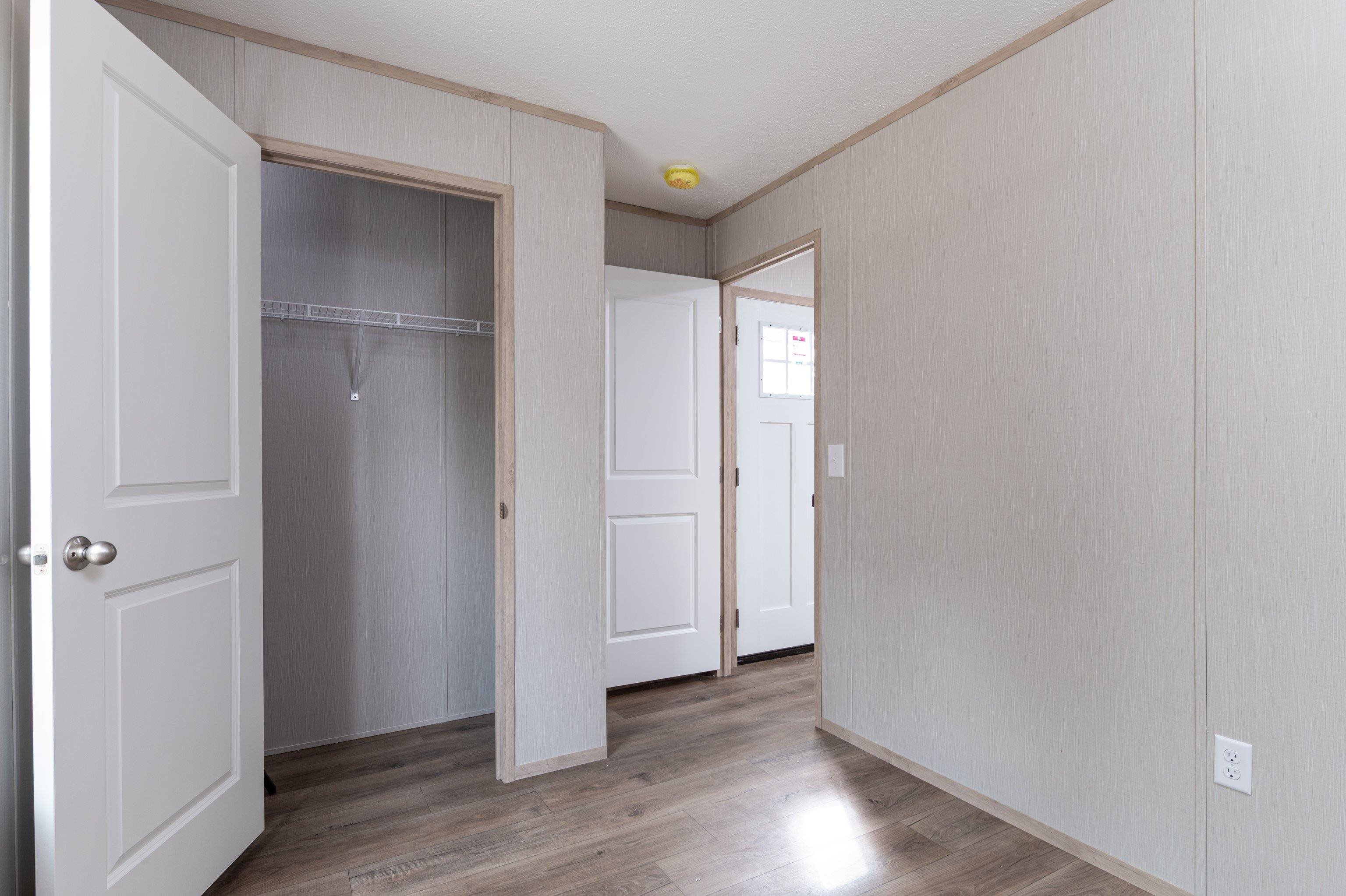 64 Ethans Way Property Photo 6