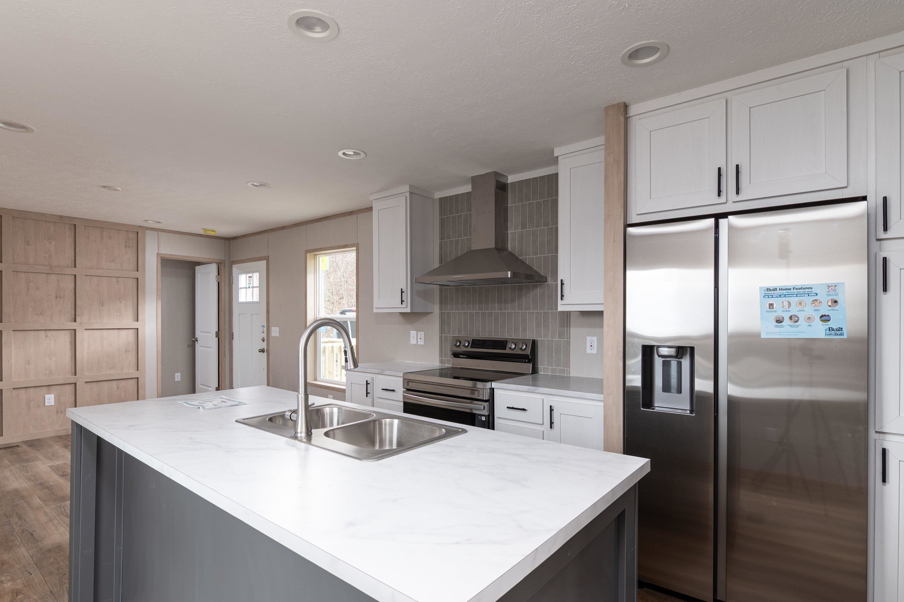 64 Ethans Way Property Photo 7