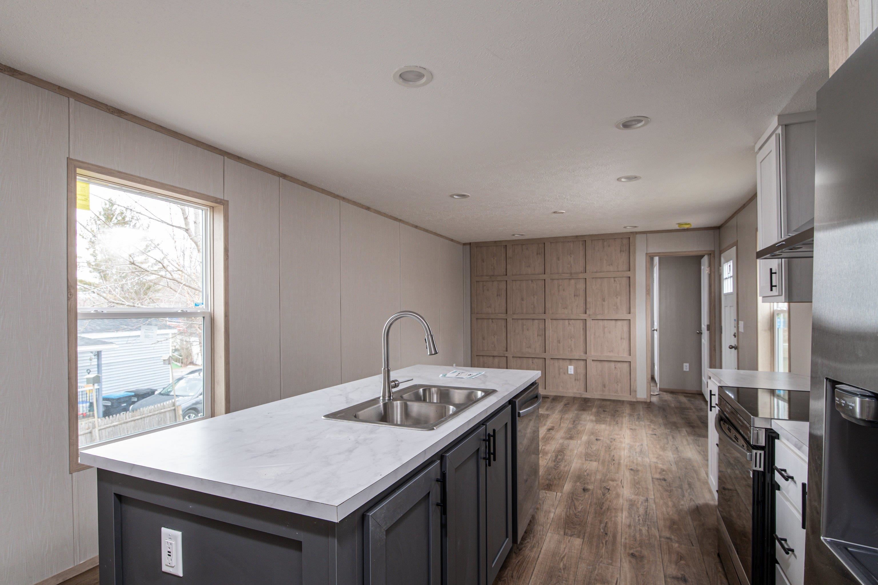 64 Ethans Way Property Photo 8