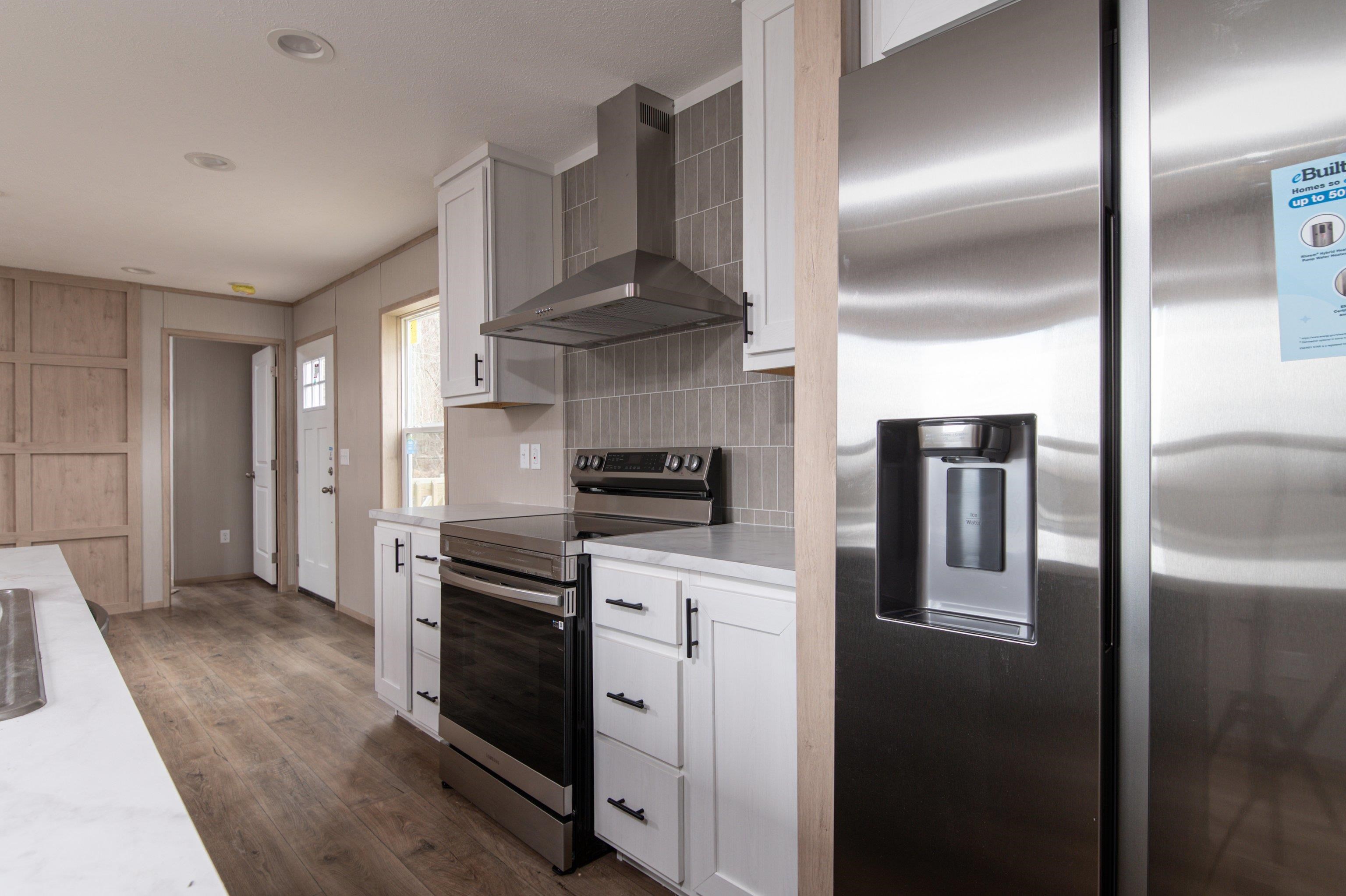 64 Ethans Way Property Photo 9