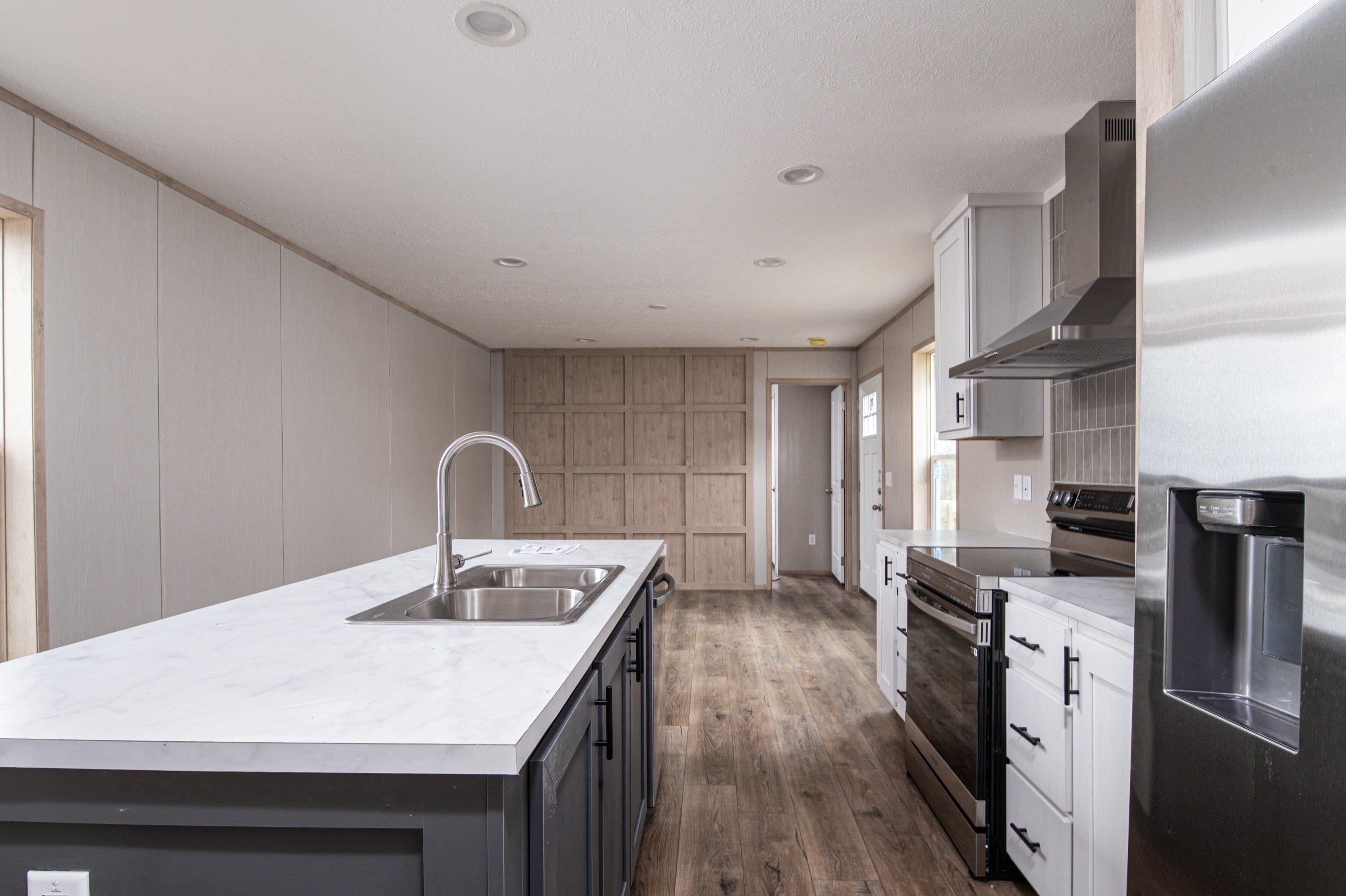 64 Ethans Way Property Photo 10