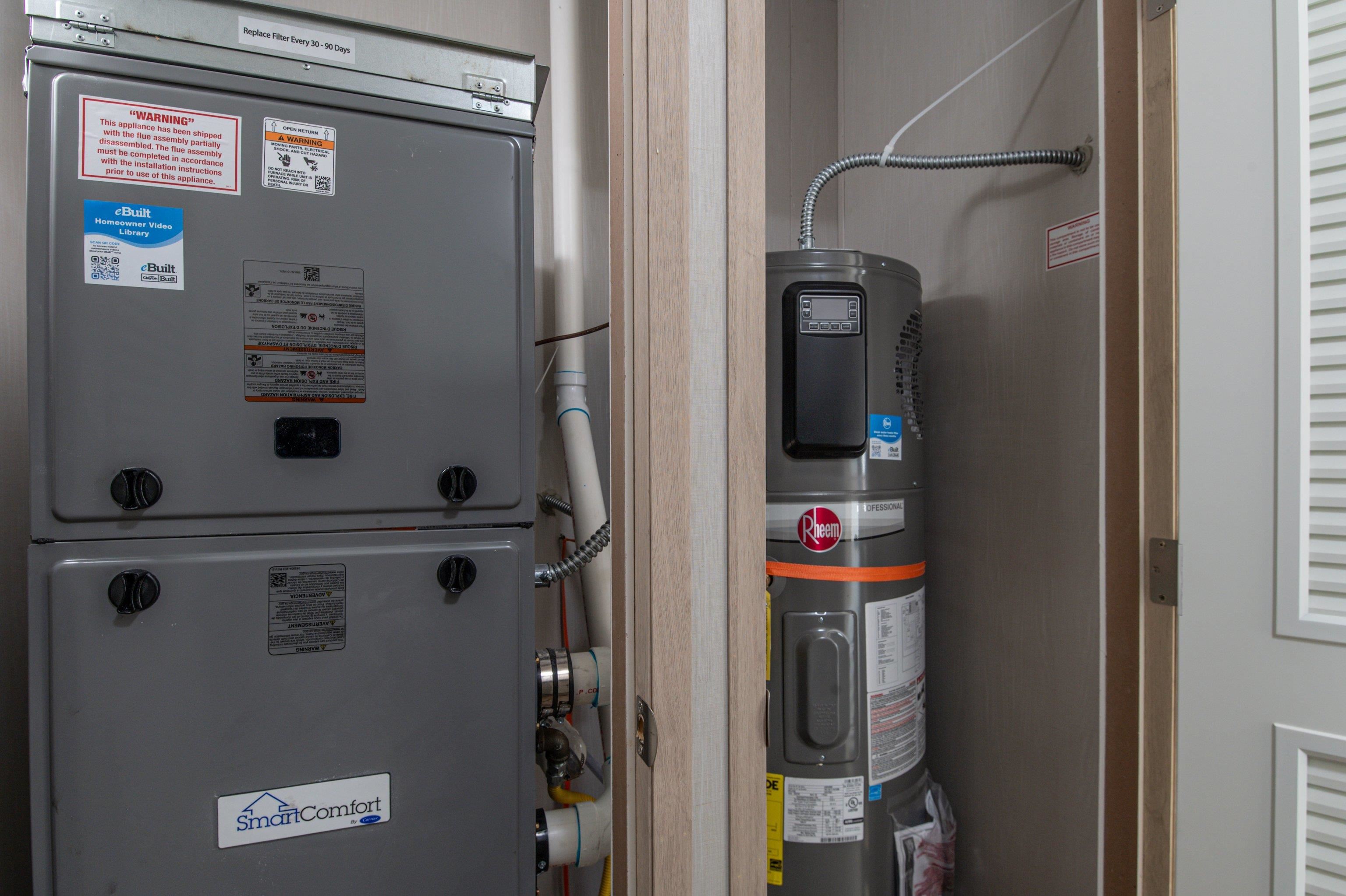 64 Ethans Way Property Photo 11