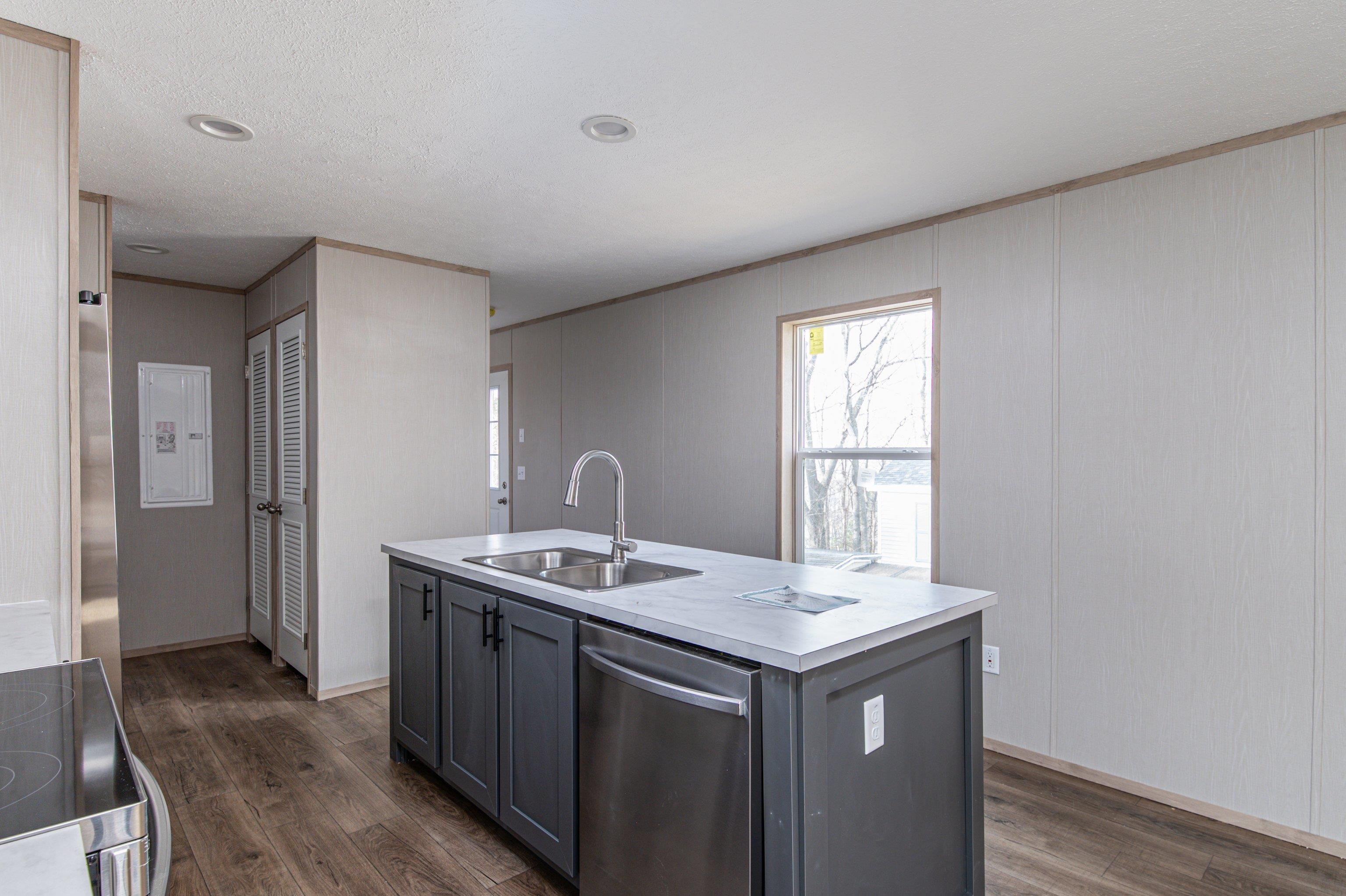 64 Ethans Way Property Photo 12