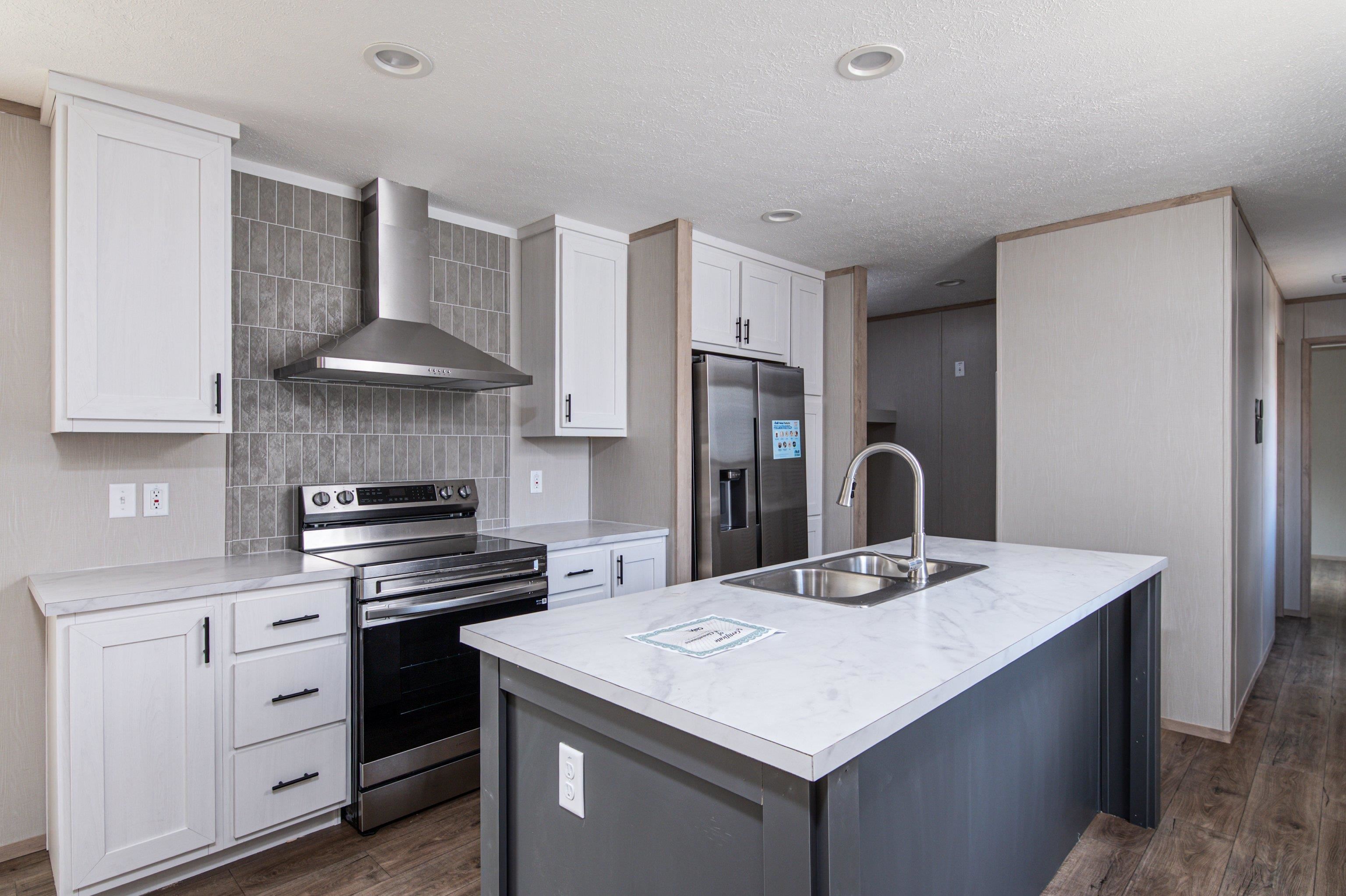 64 Ethans Way Property Photo 13