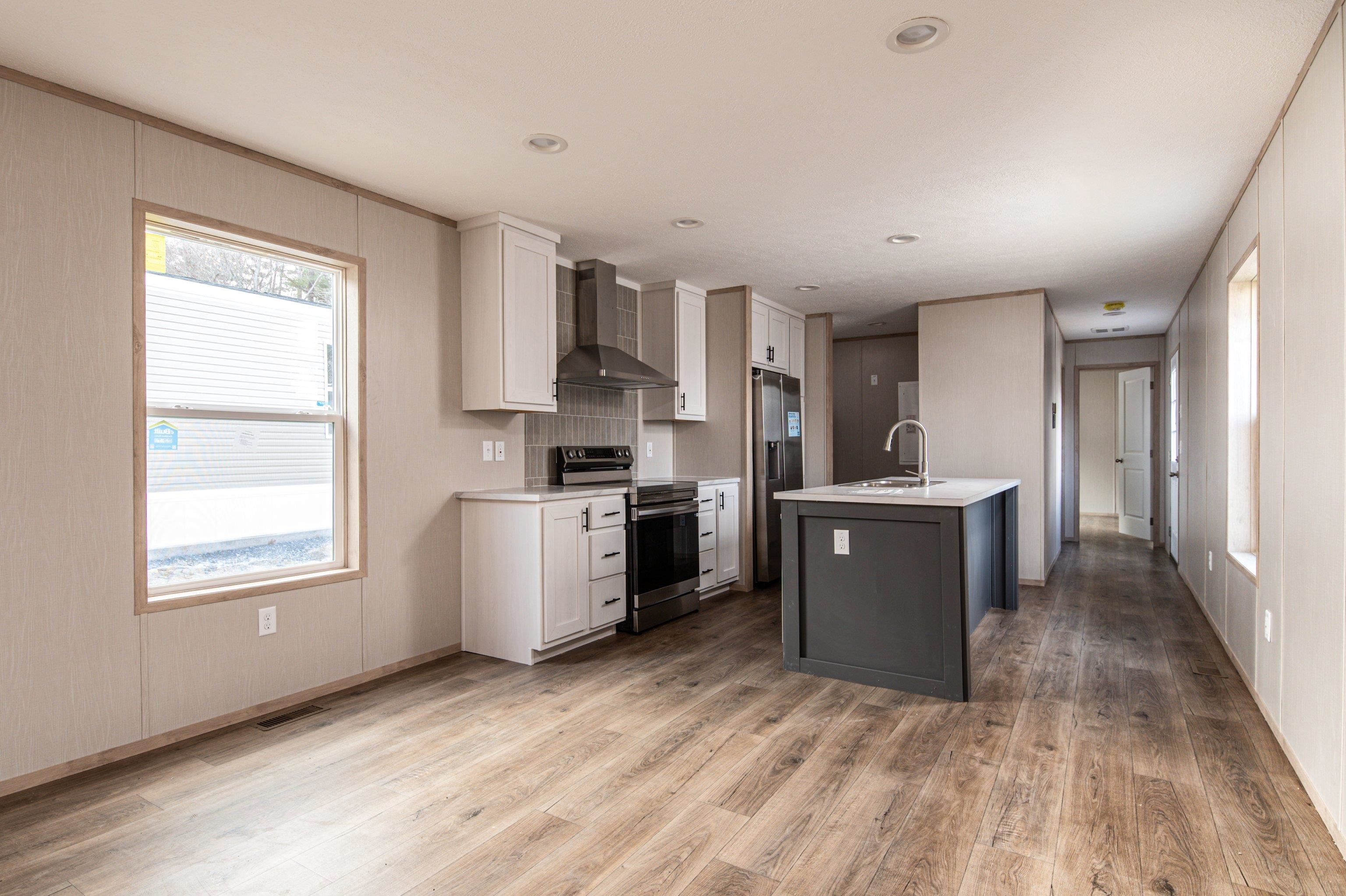 64 Ethans Way Property Photo 14