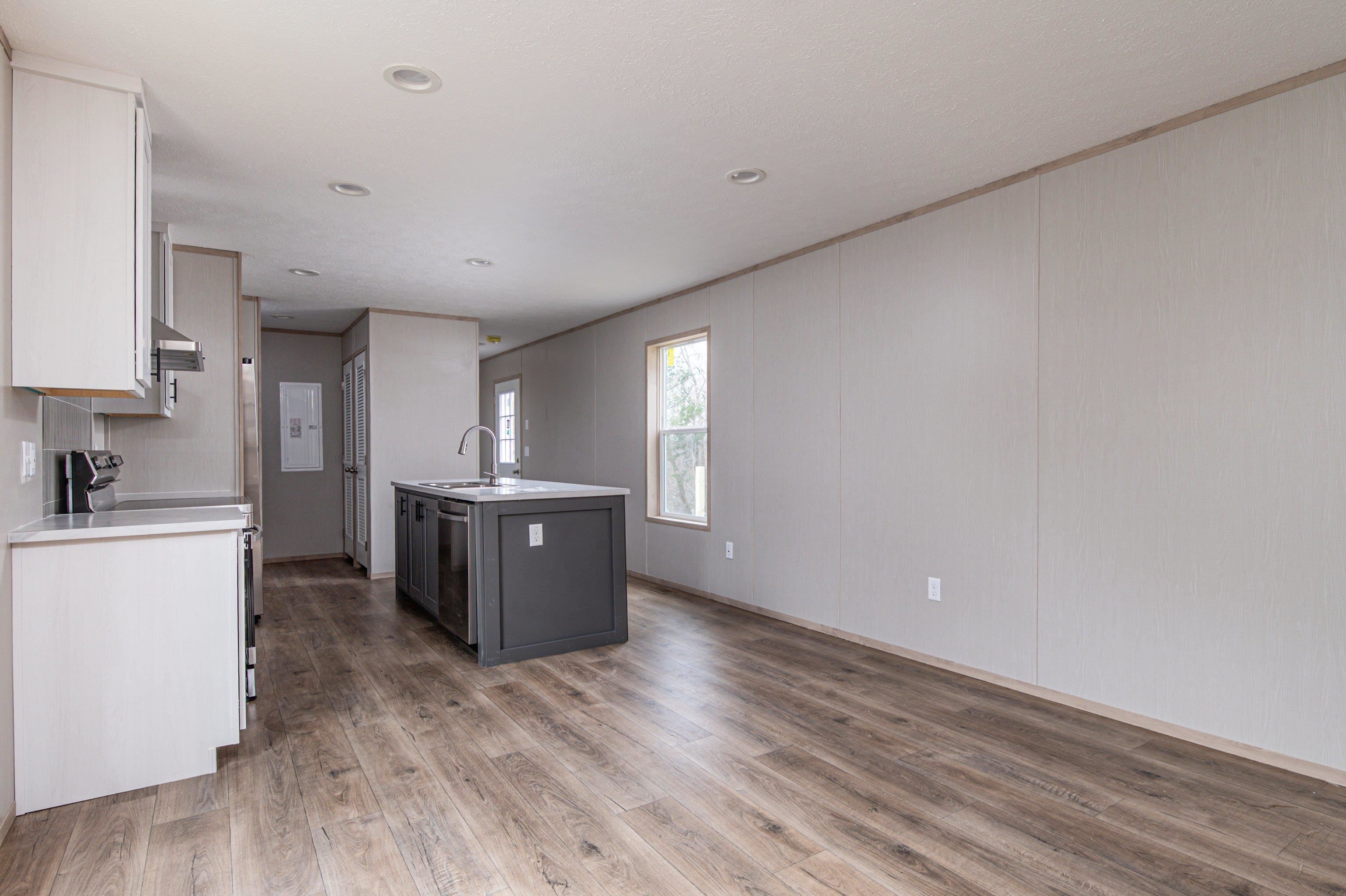 64 Ethans Way Property Photo 15